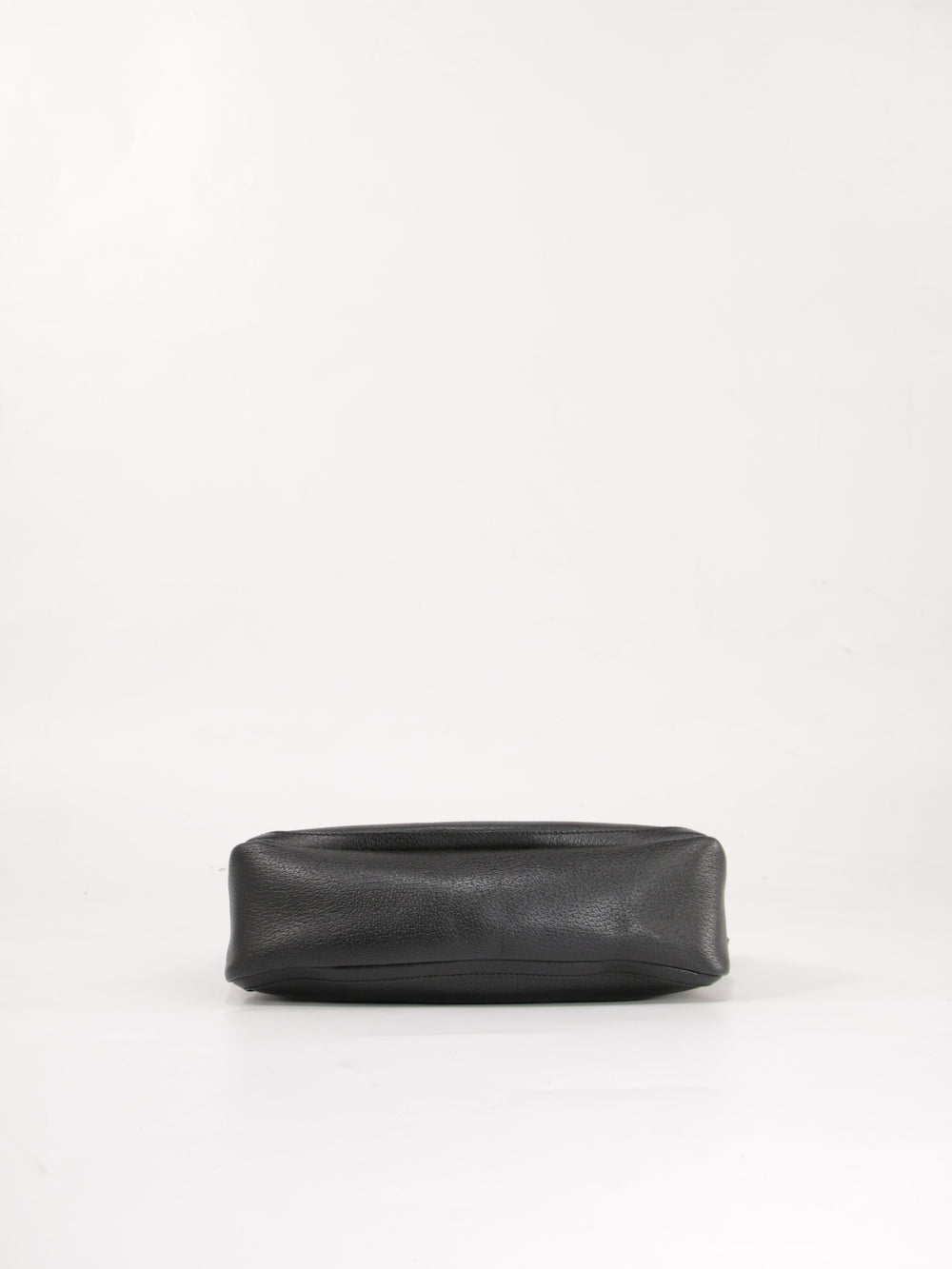 Abbey D-Ring Pochette
