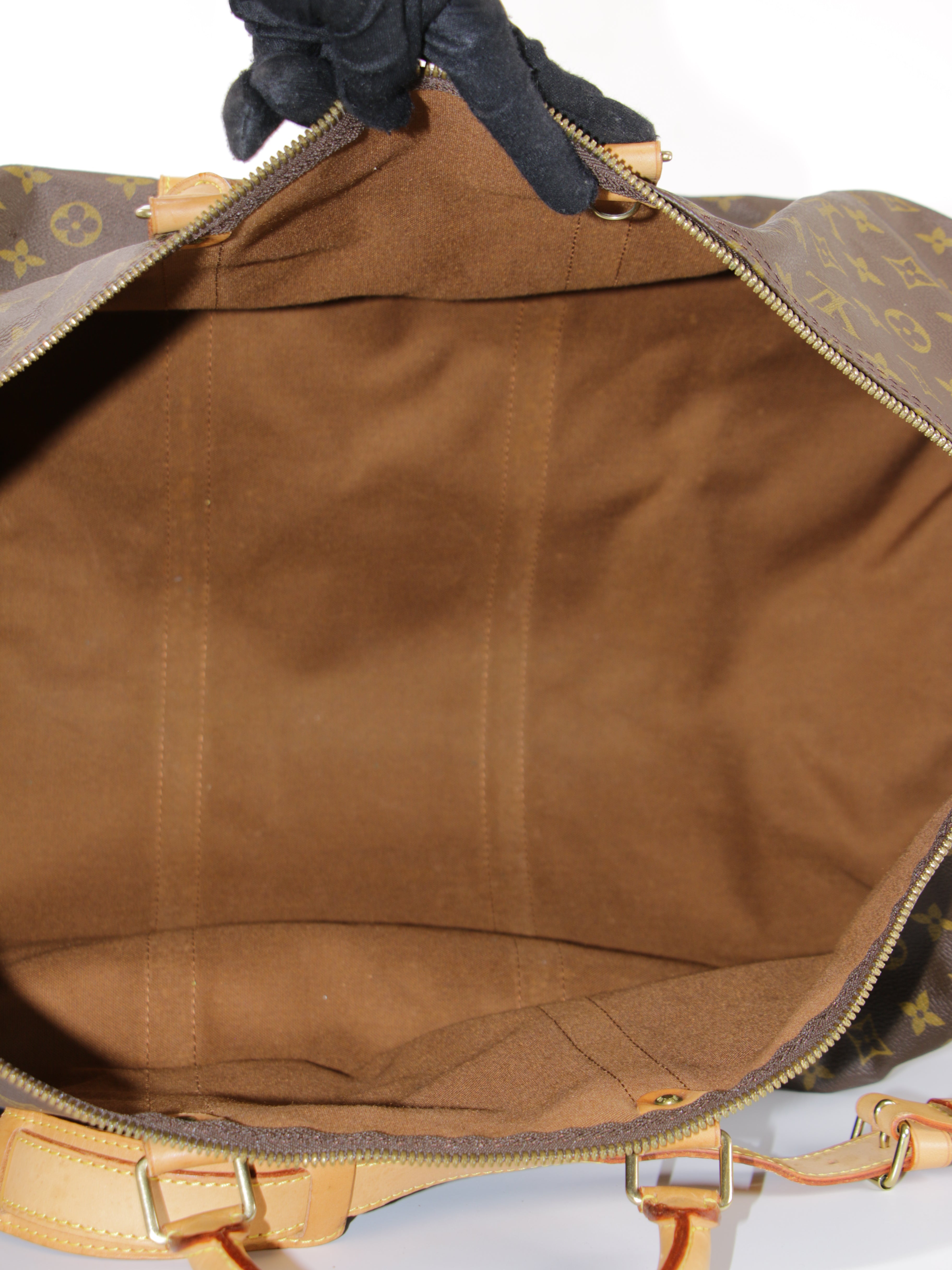Keepall 60