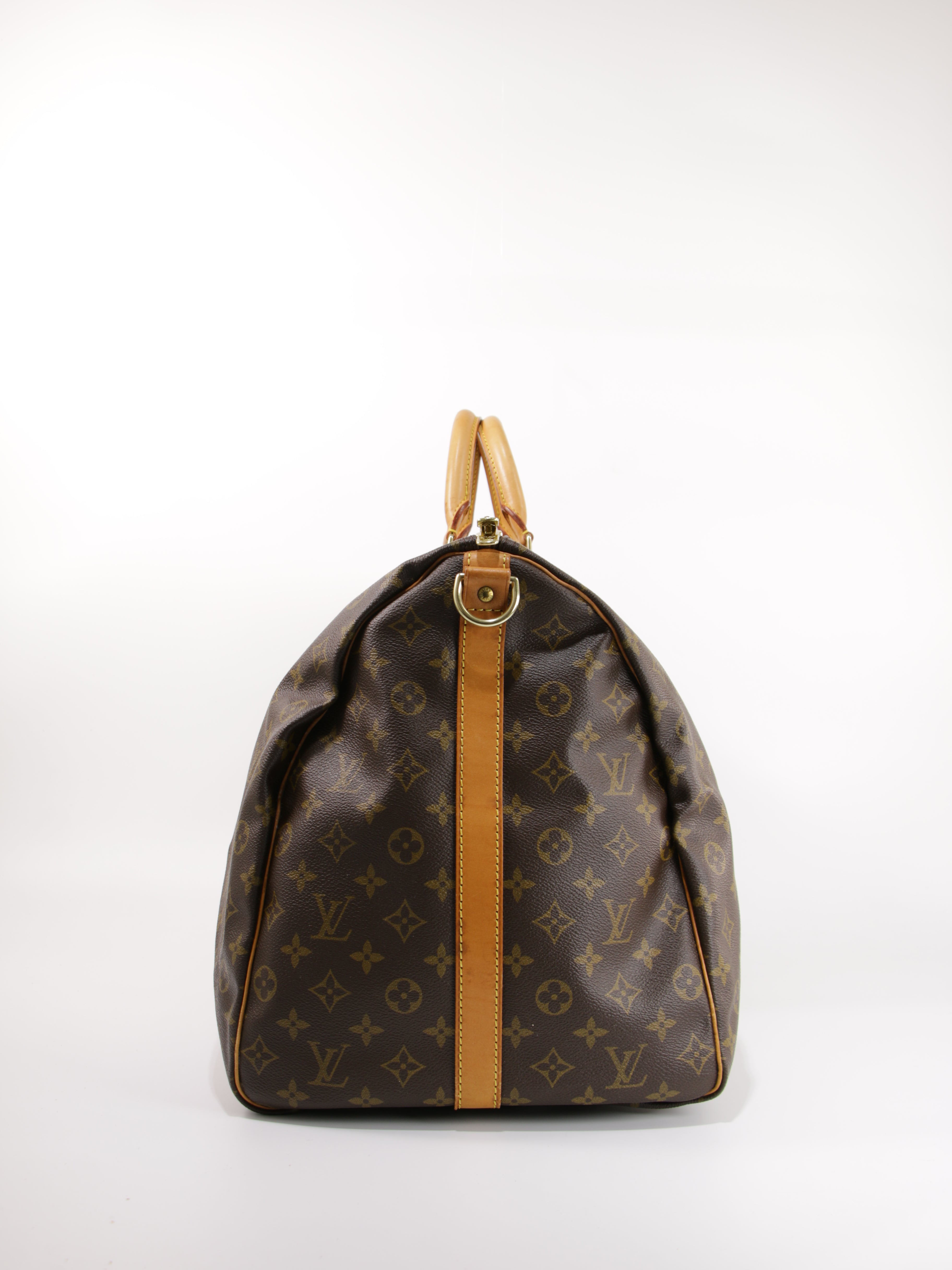 Keepall 60