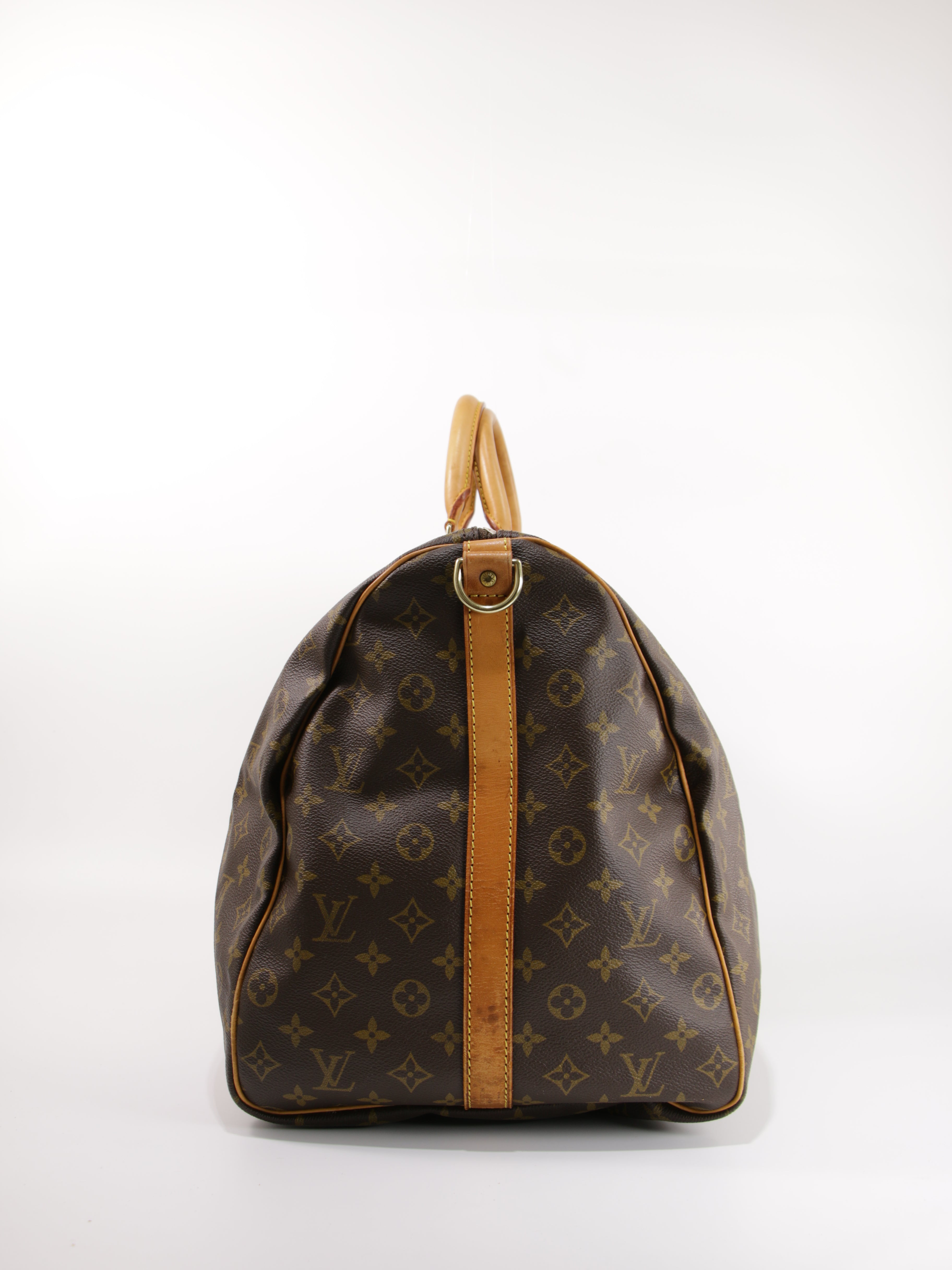 Keepall 60