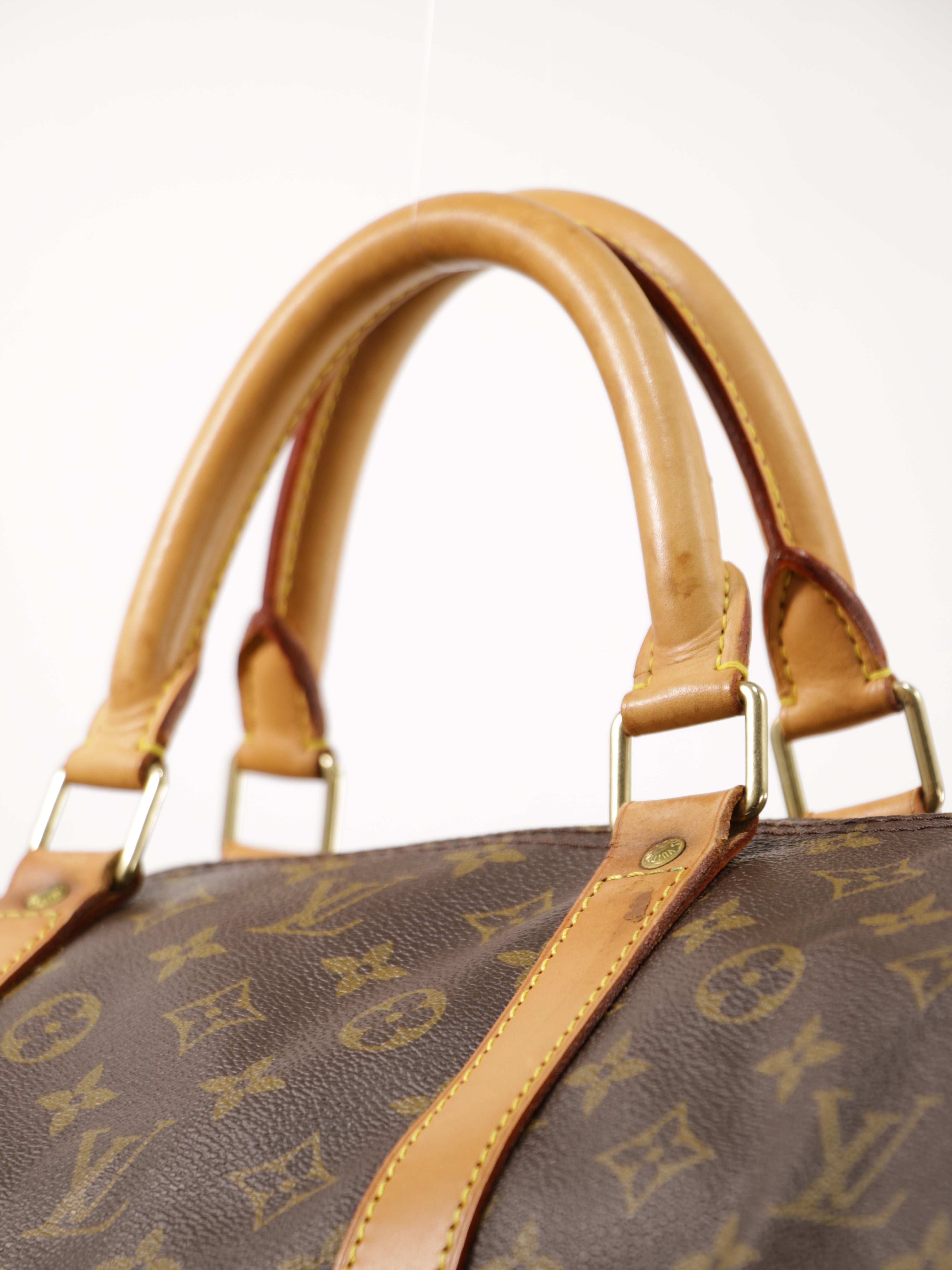 Keepall 60