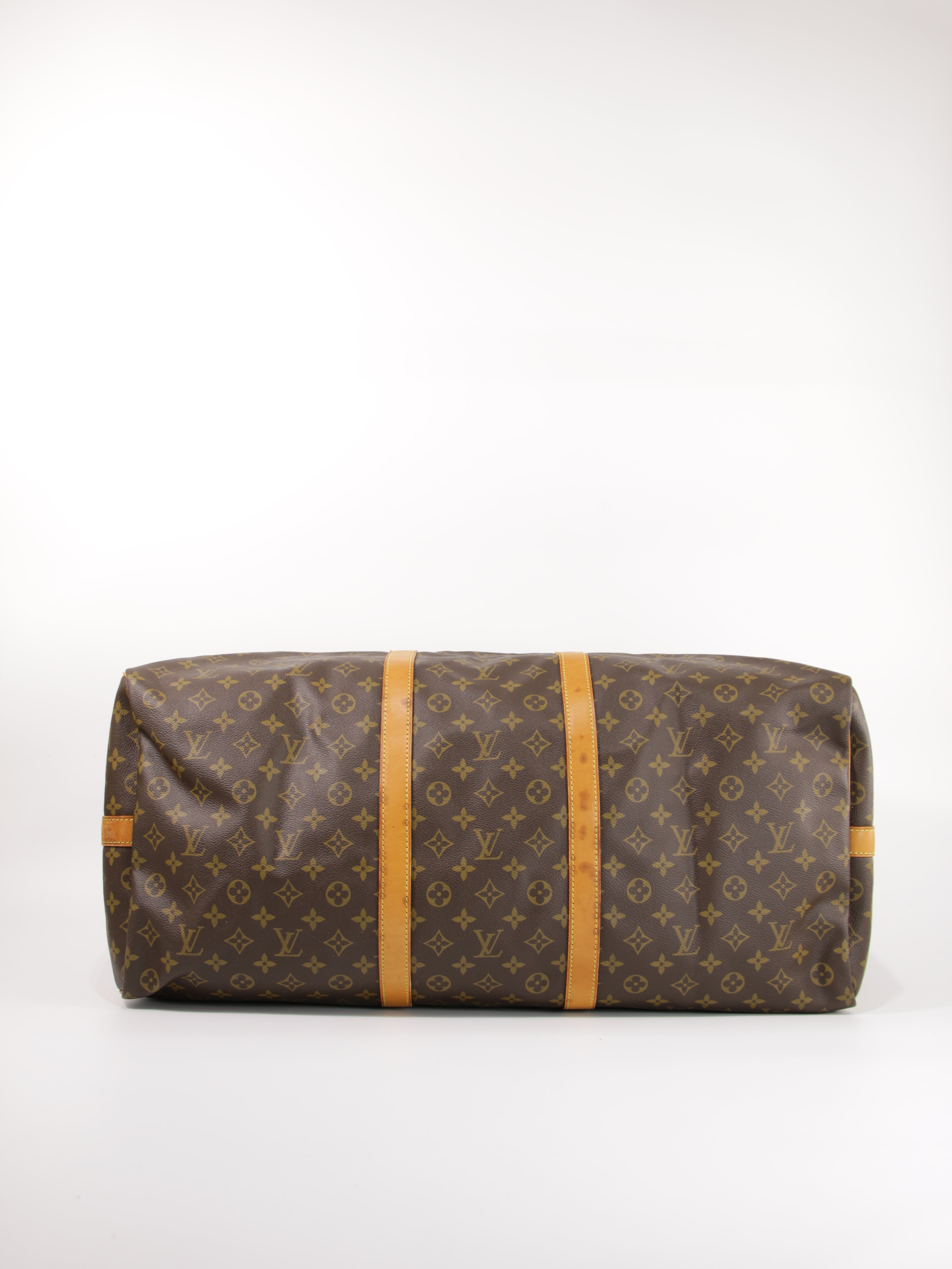 Keepall 60
