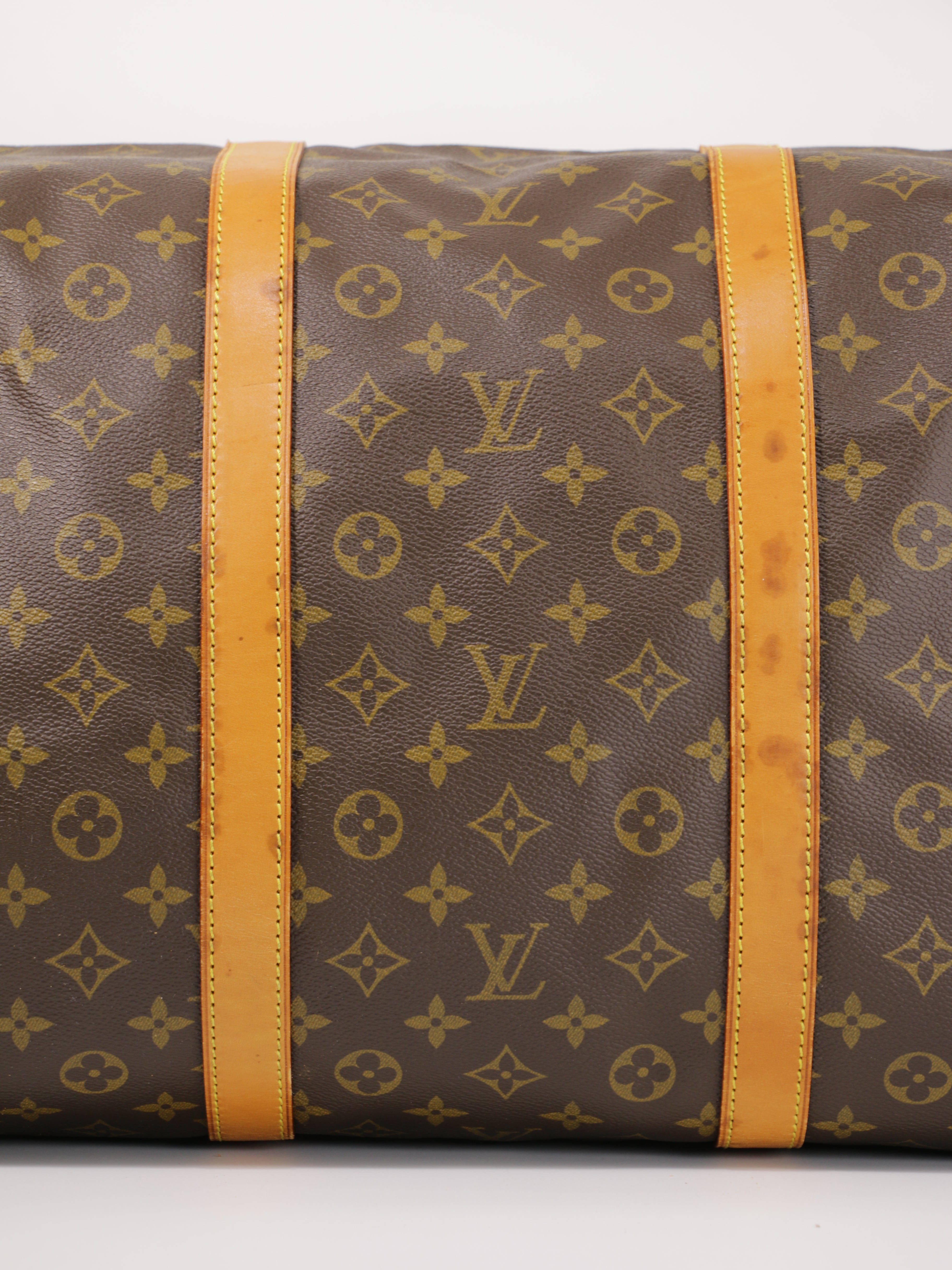 Keepall 60