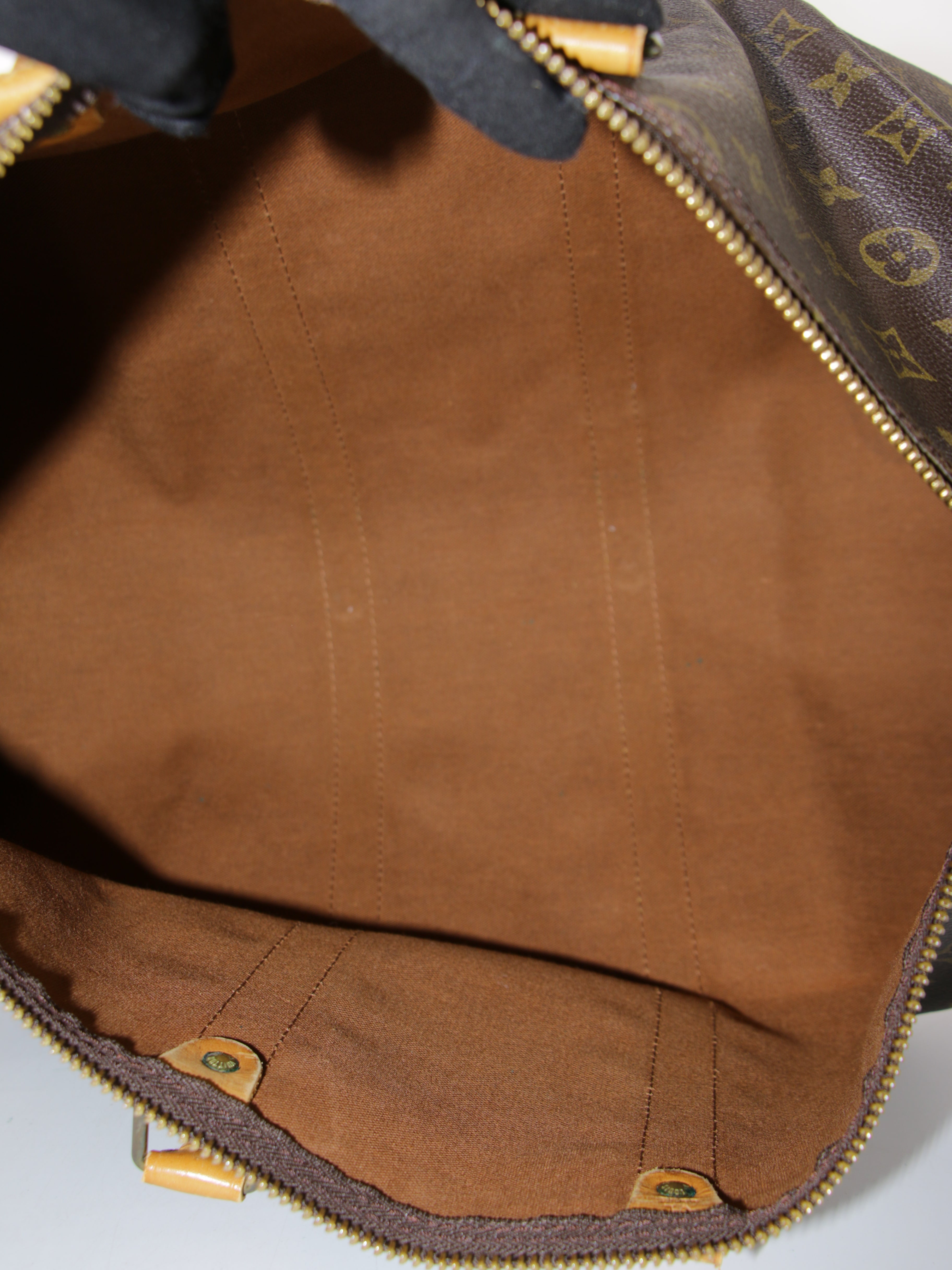 Keepall 45