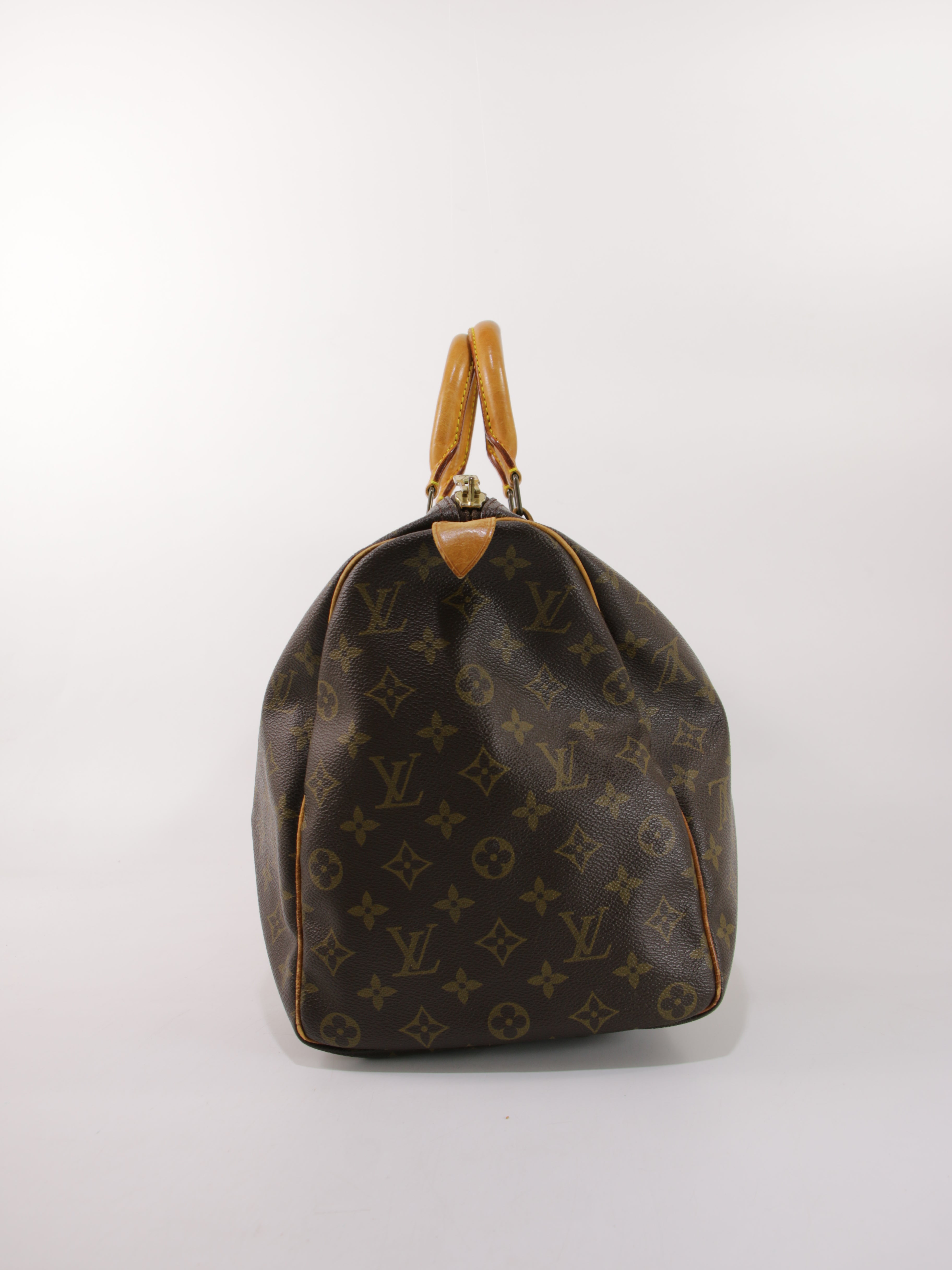 Keepall 45