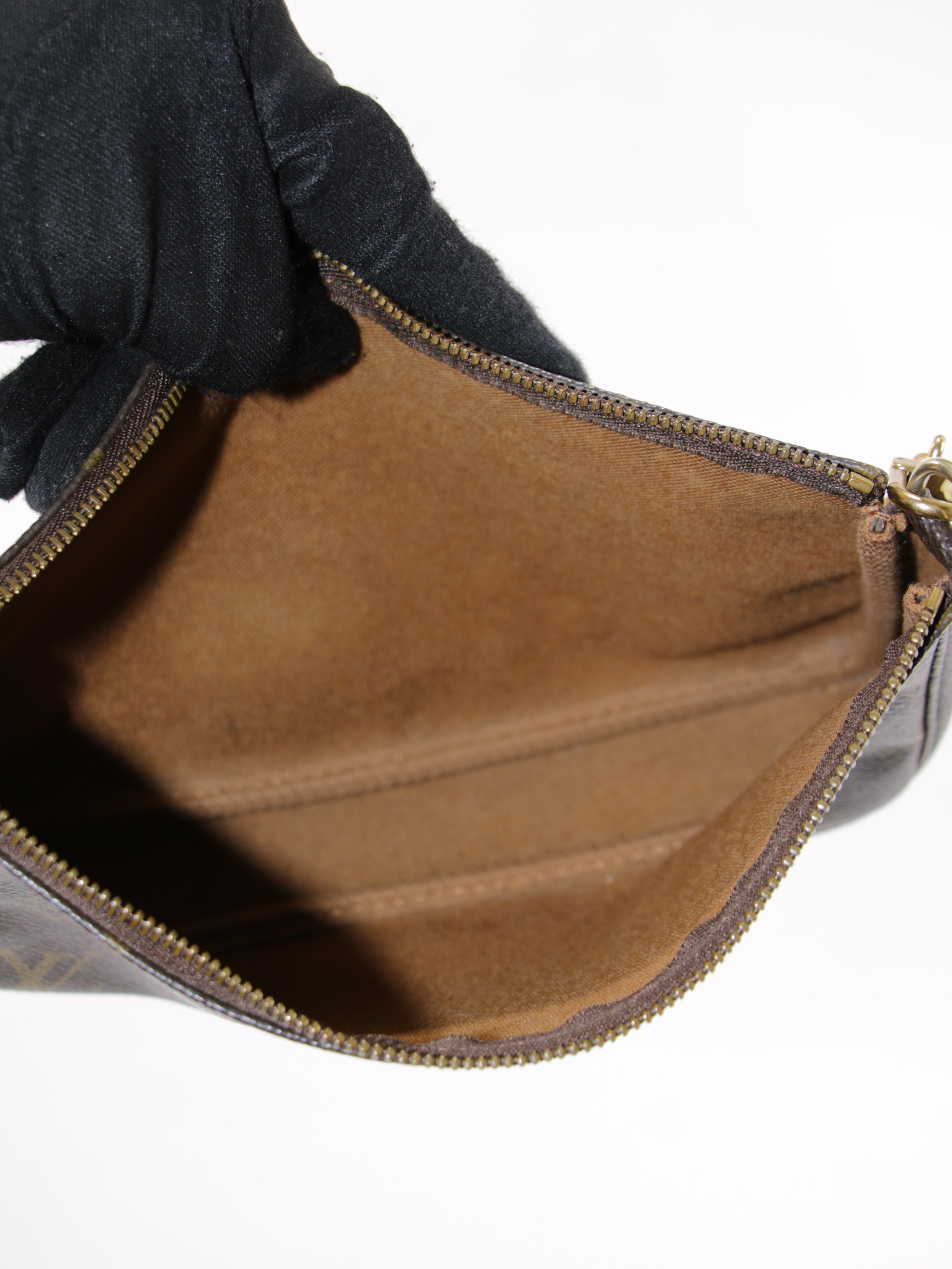 Accessories Pochette