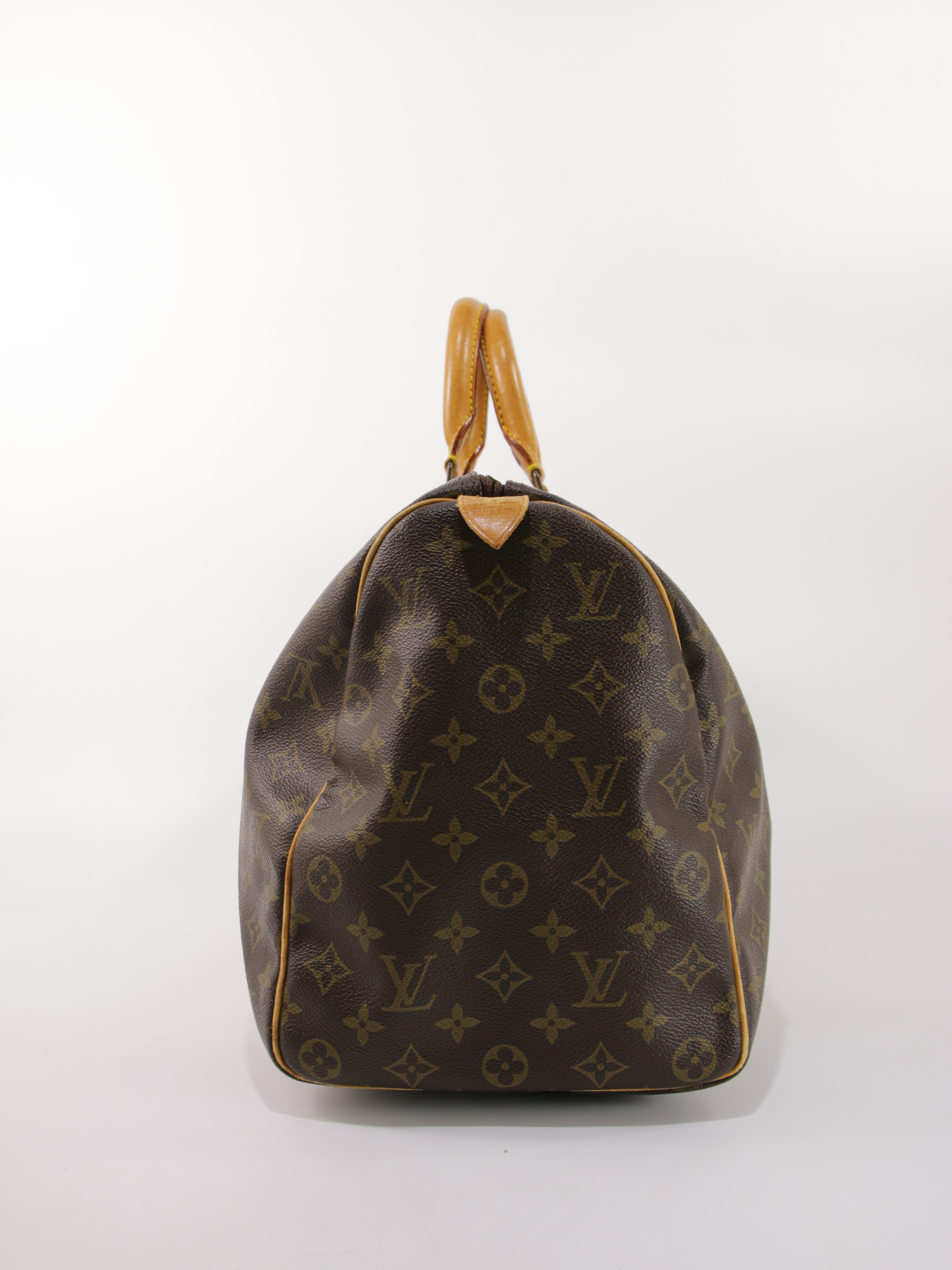 Keepall 45