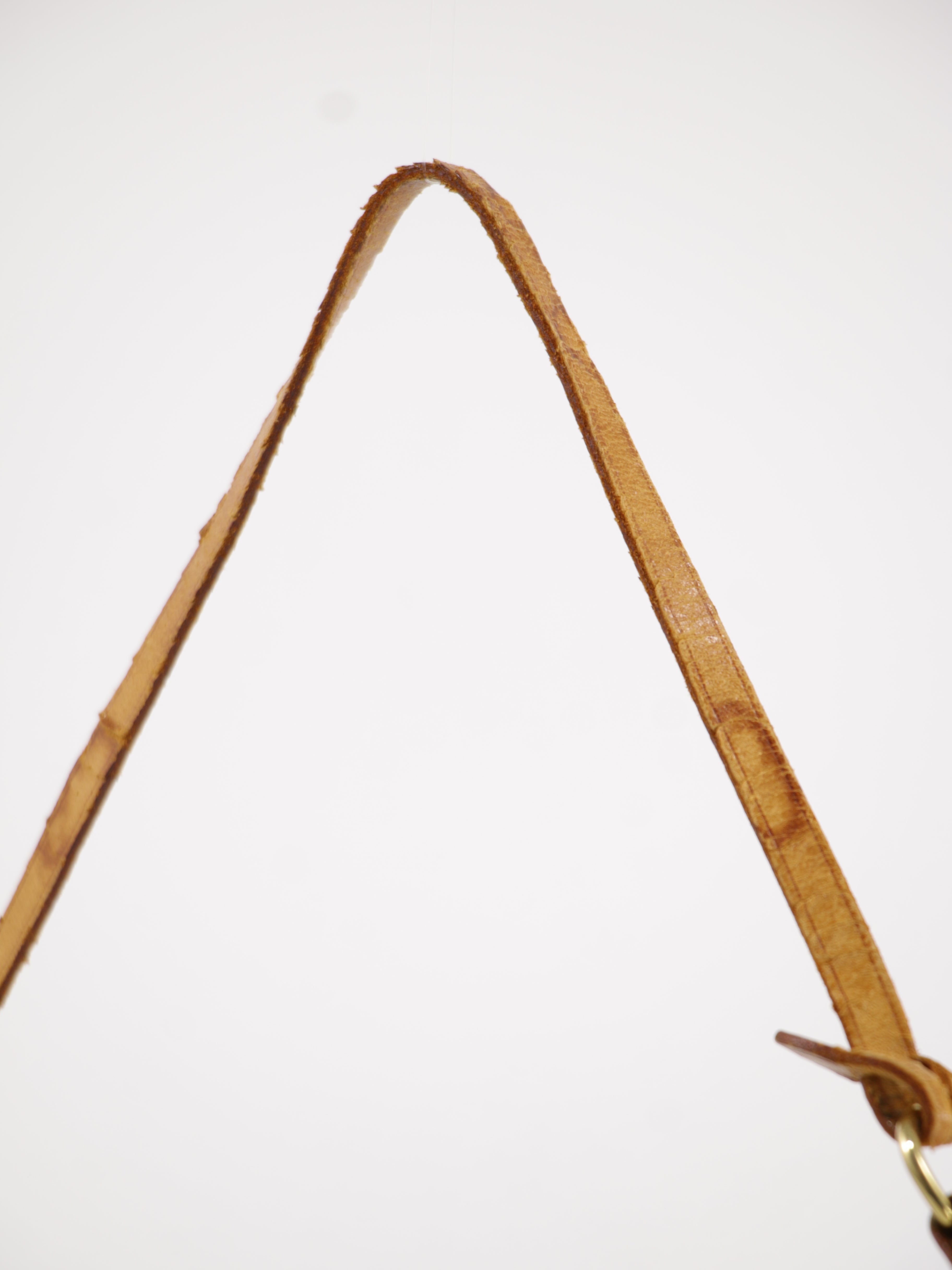 Accessories Pochette