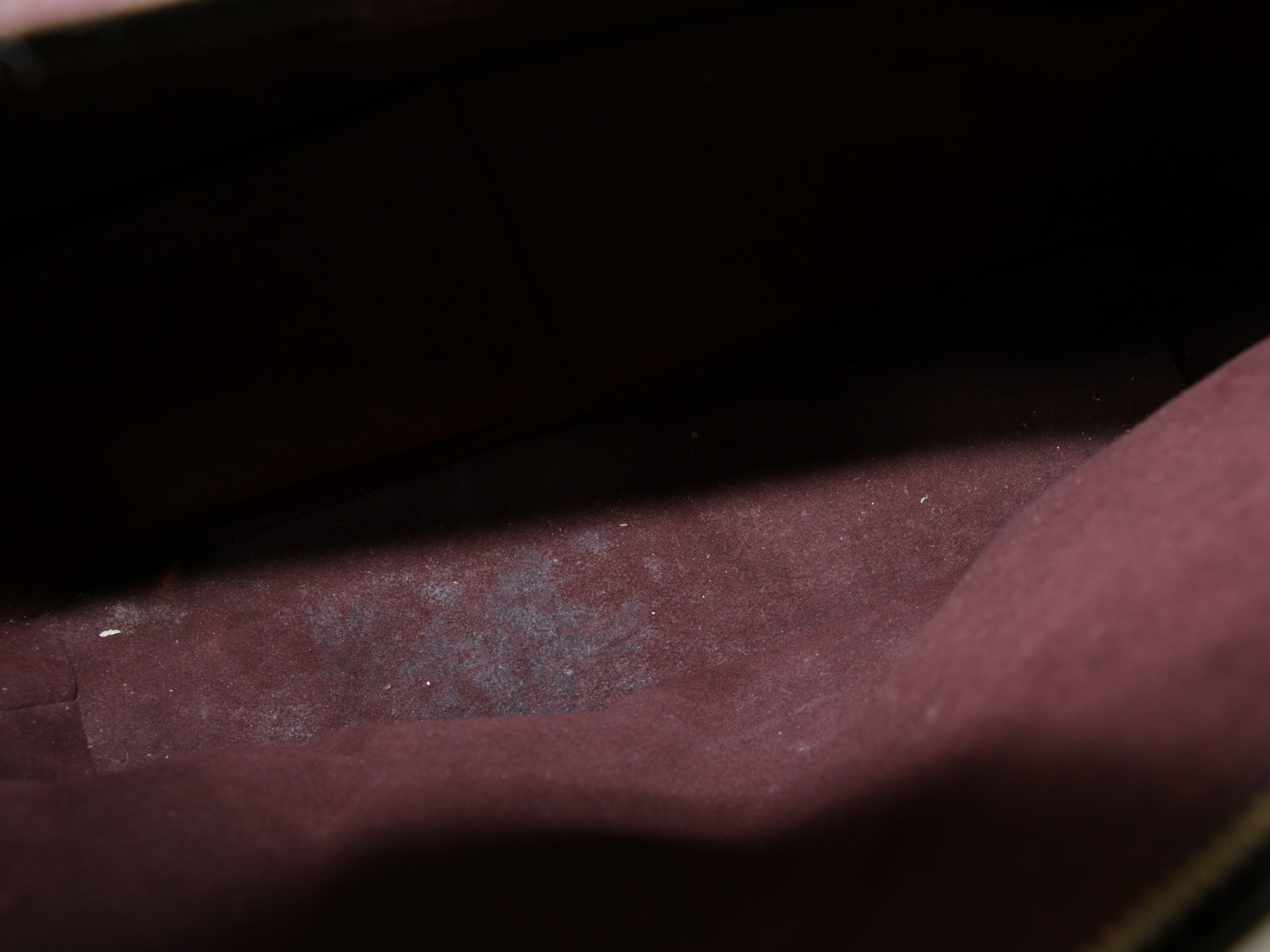 Hand Bag
