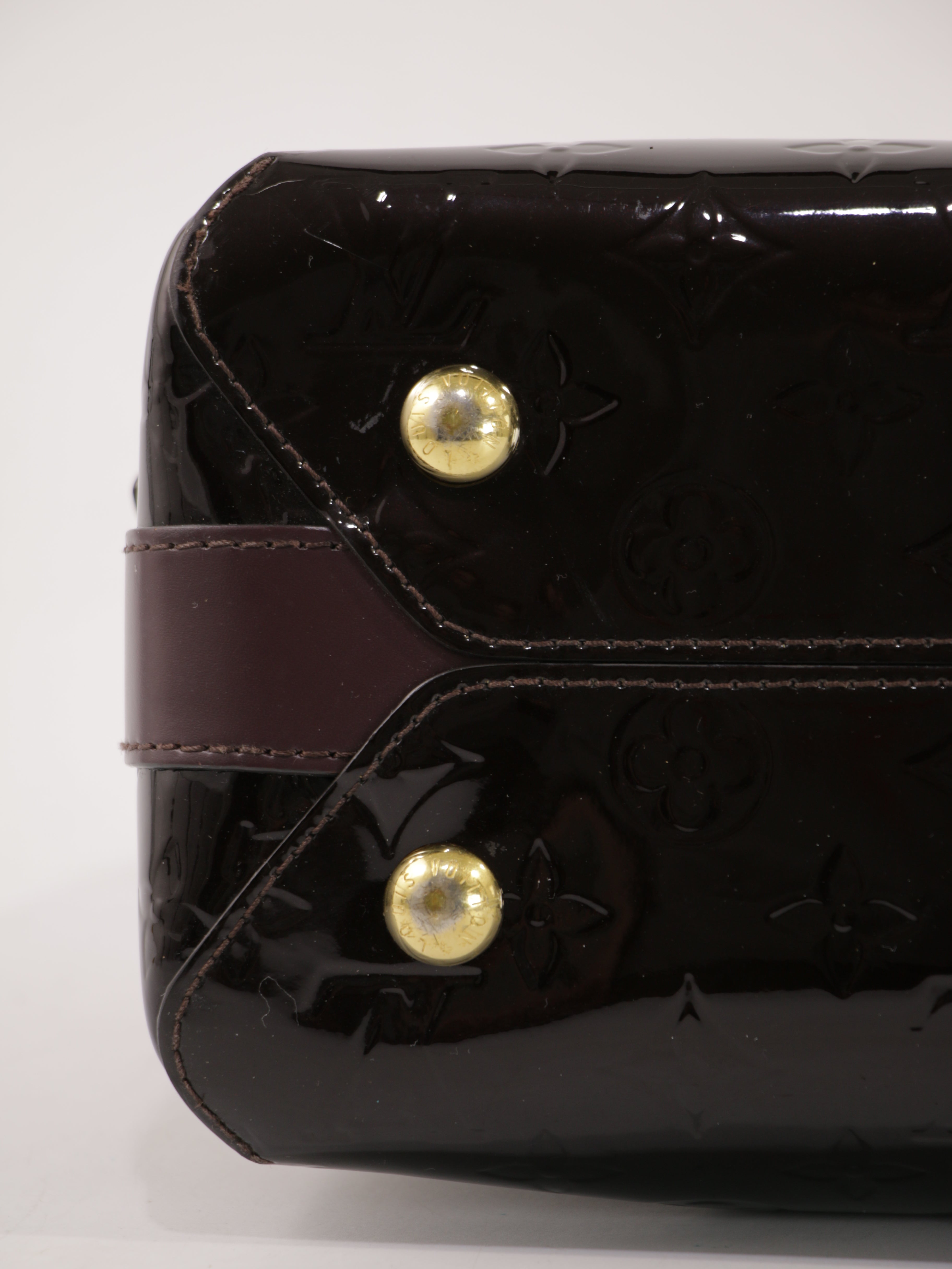 Hand Bag