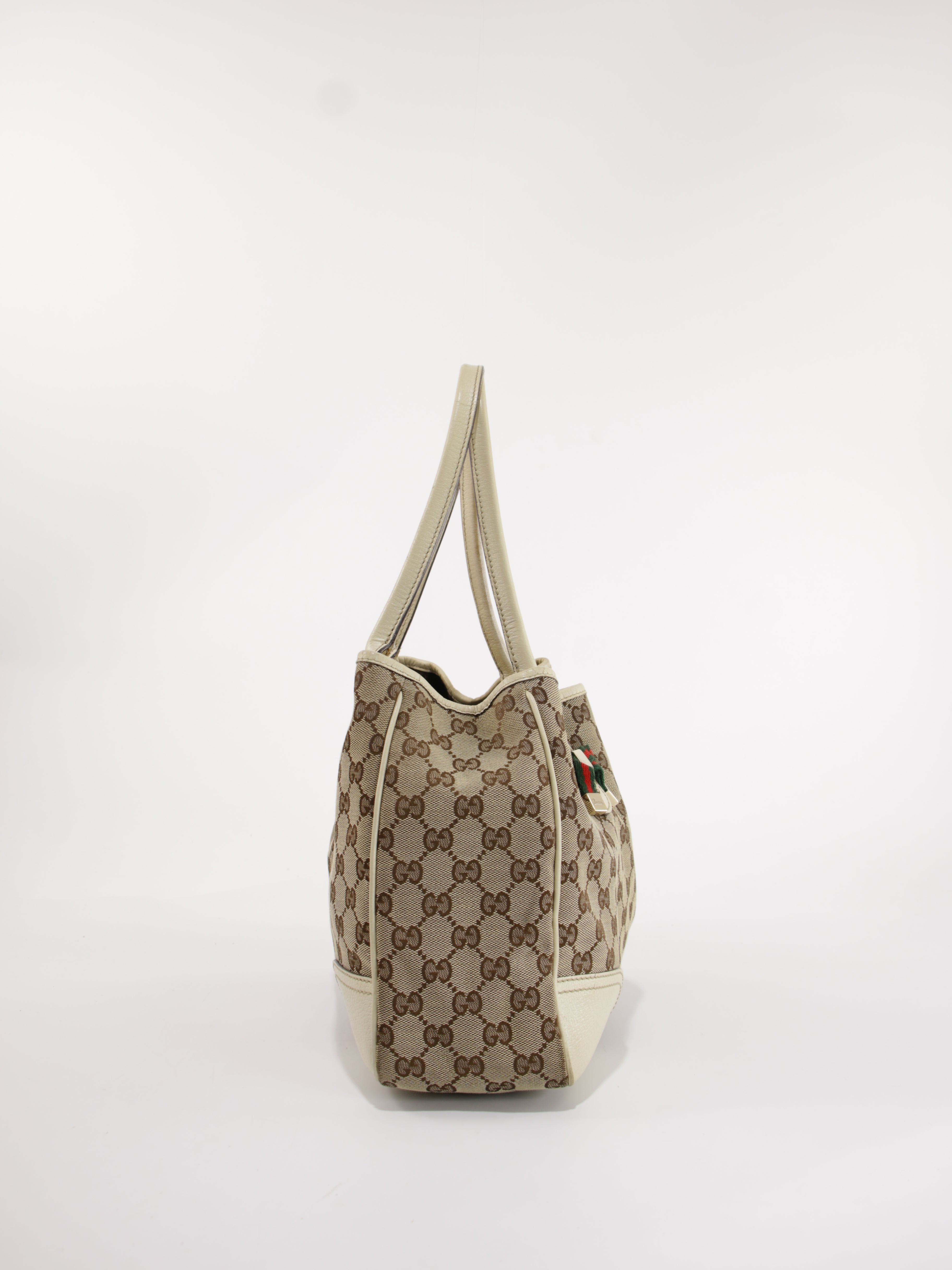 Princy Tote