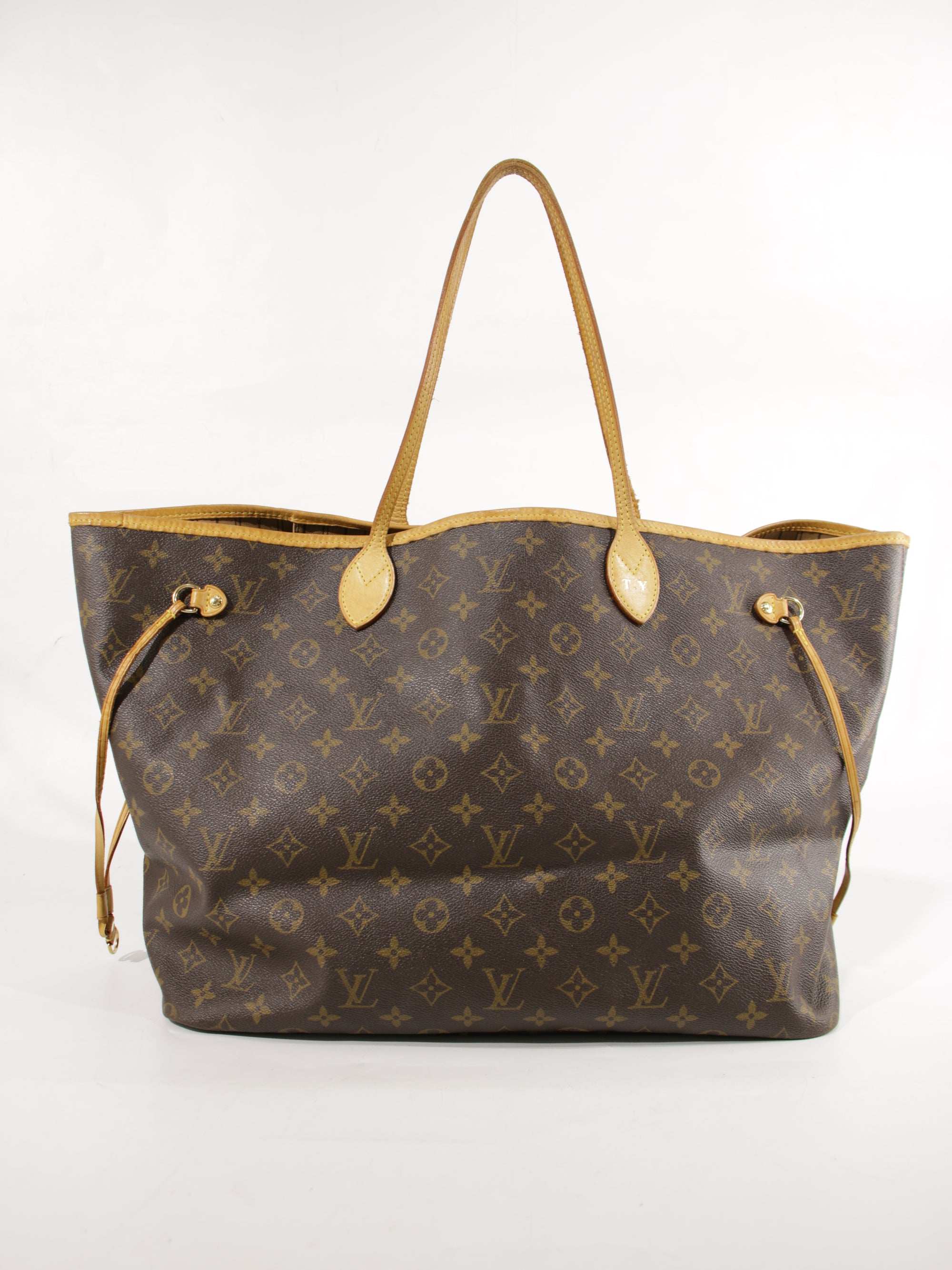 Neverfull GM