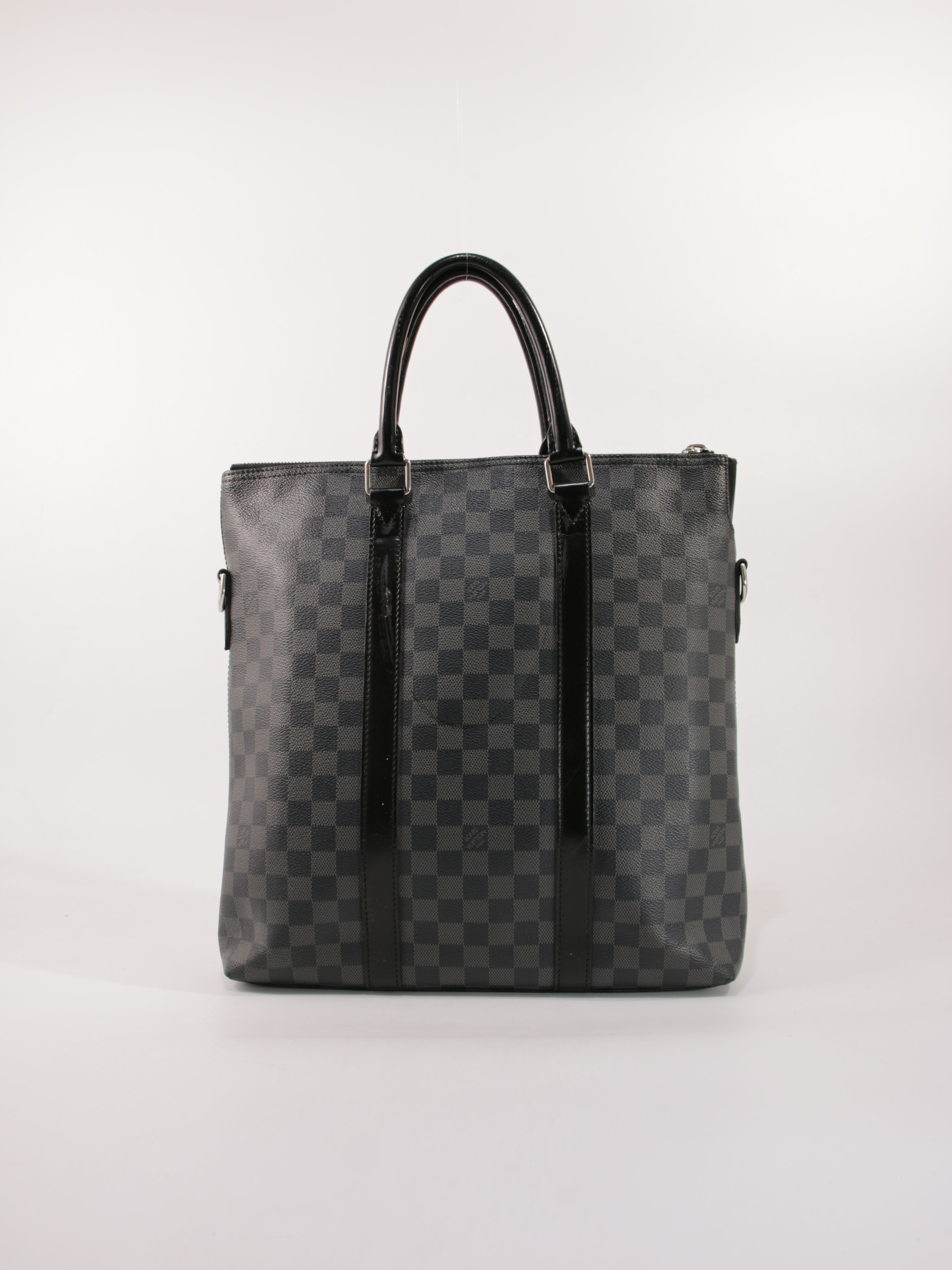 Business Bag