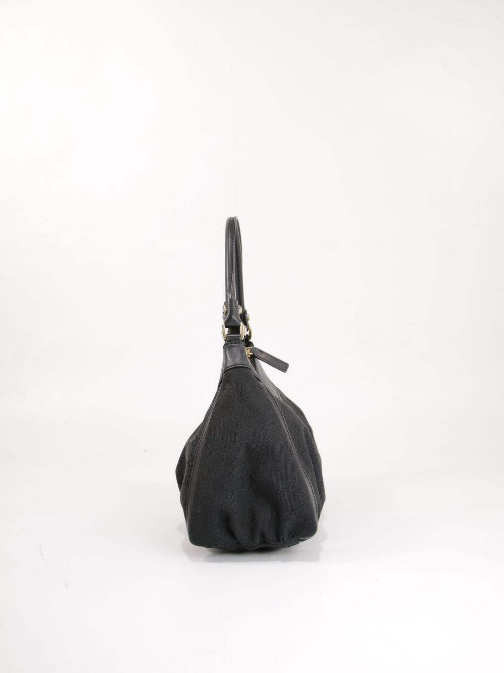 Abbey D-ring Medium