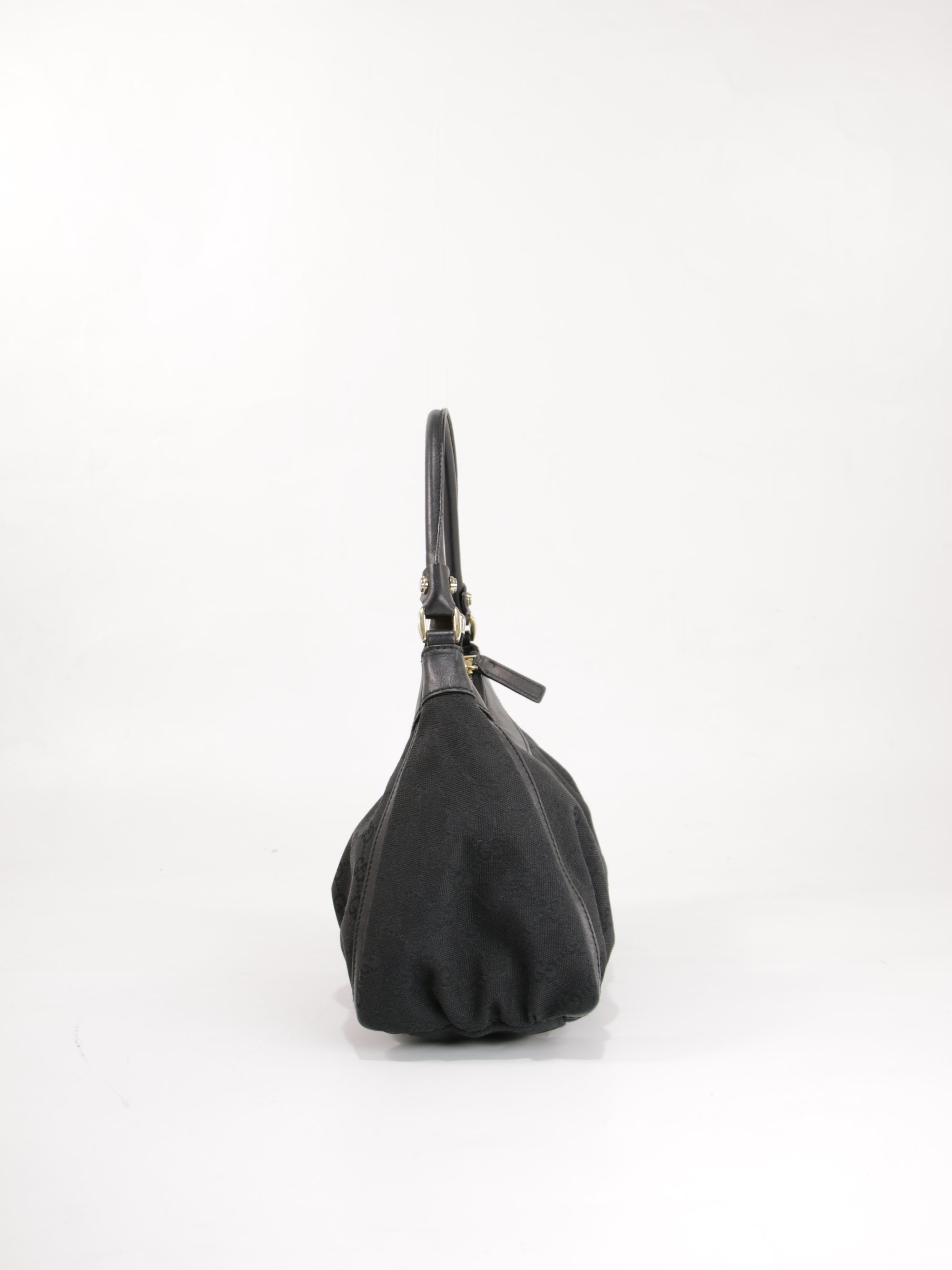 Abbey D-ring Medium