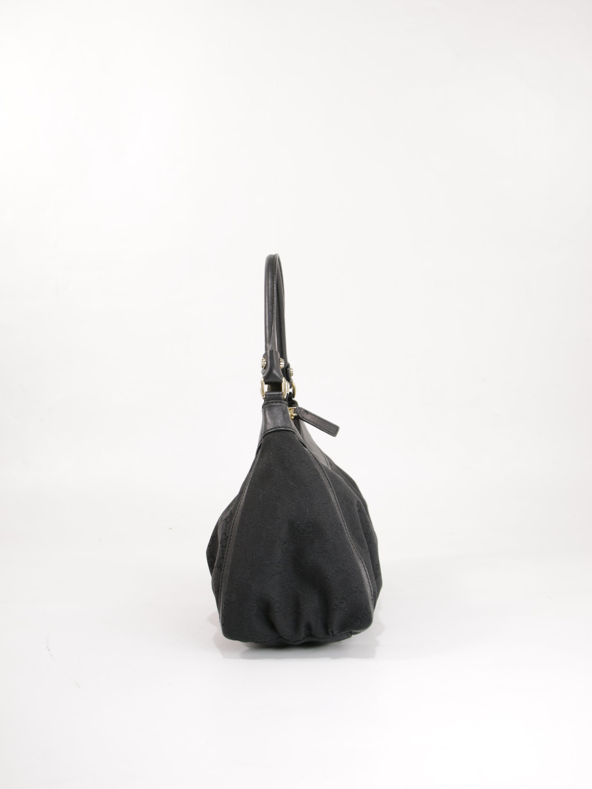 Abbey D-ring Medium