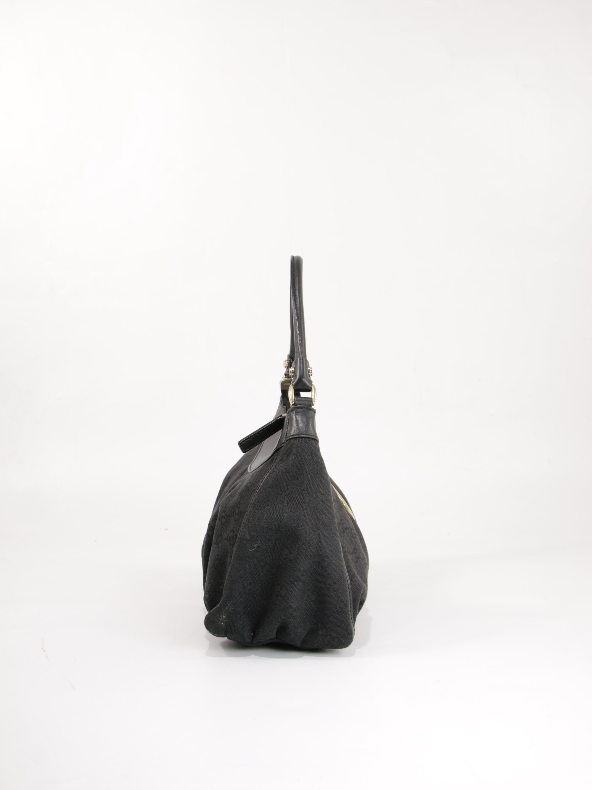 Abbey D-ring Medium