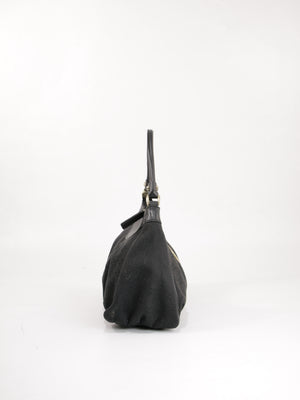 Abbey D-ring Medium