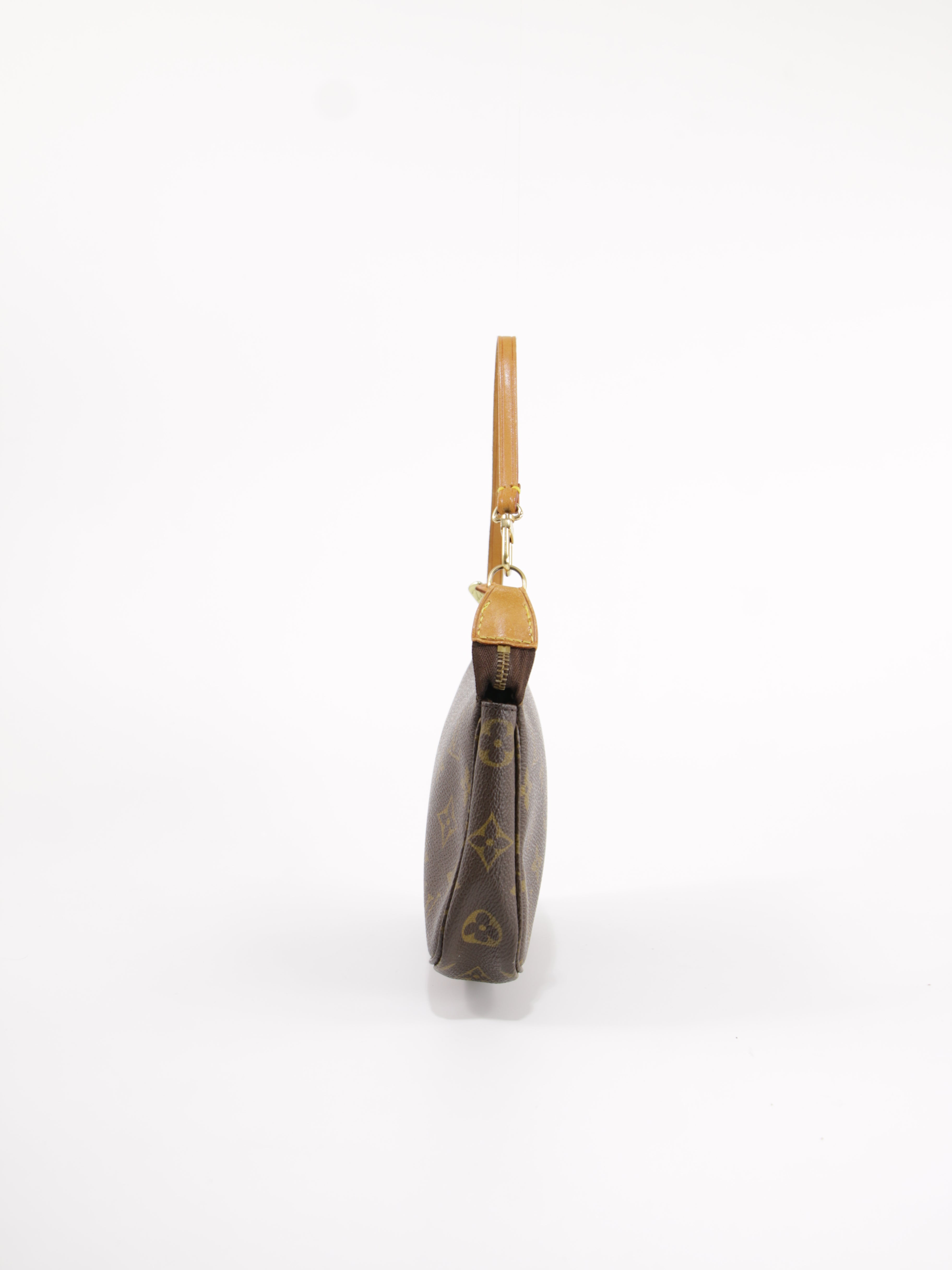 Accessories Pochette