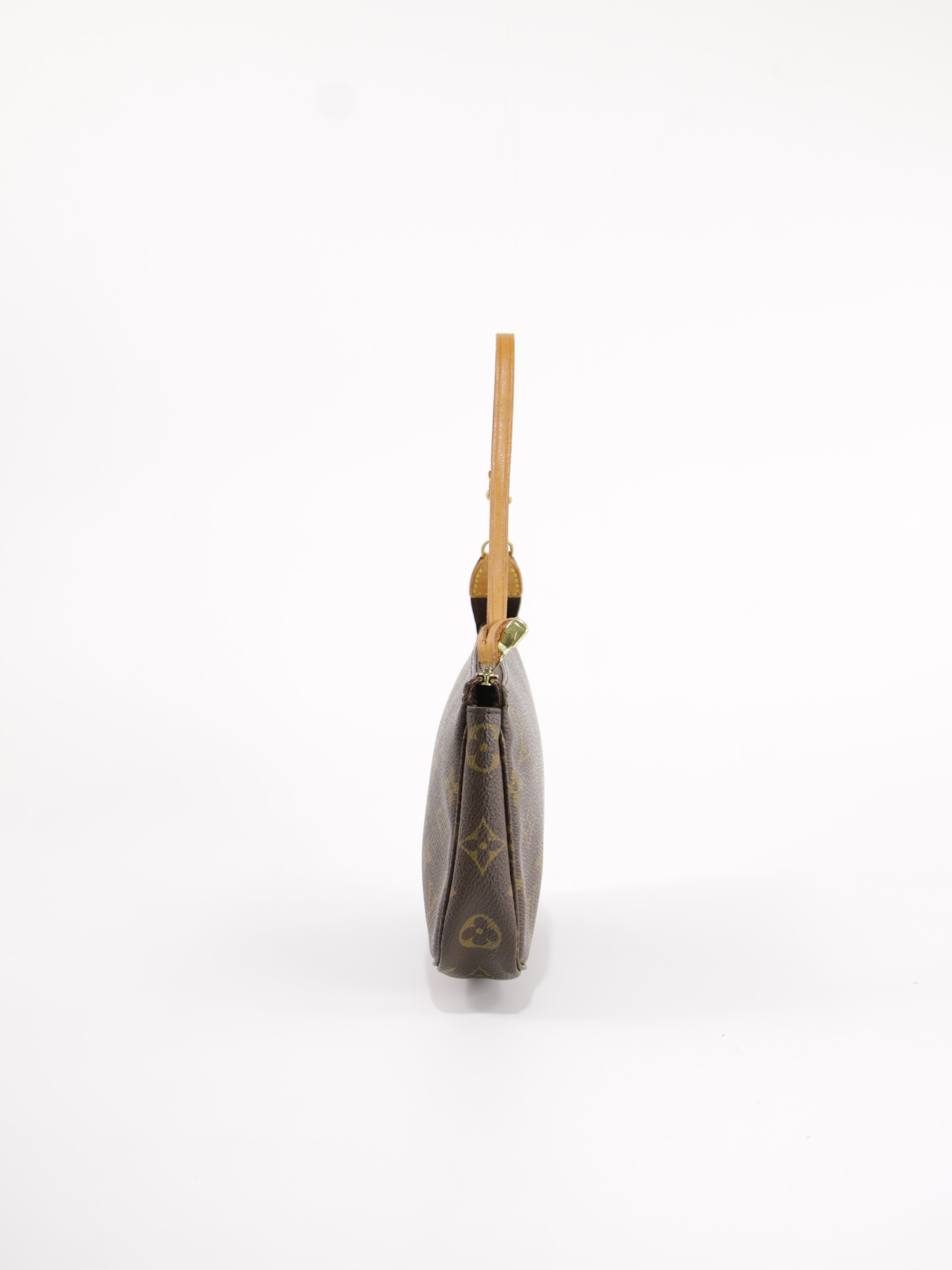 Accessories Pochette