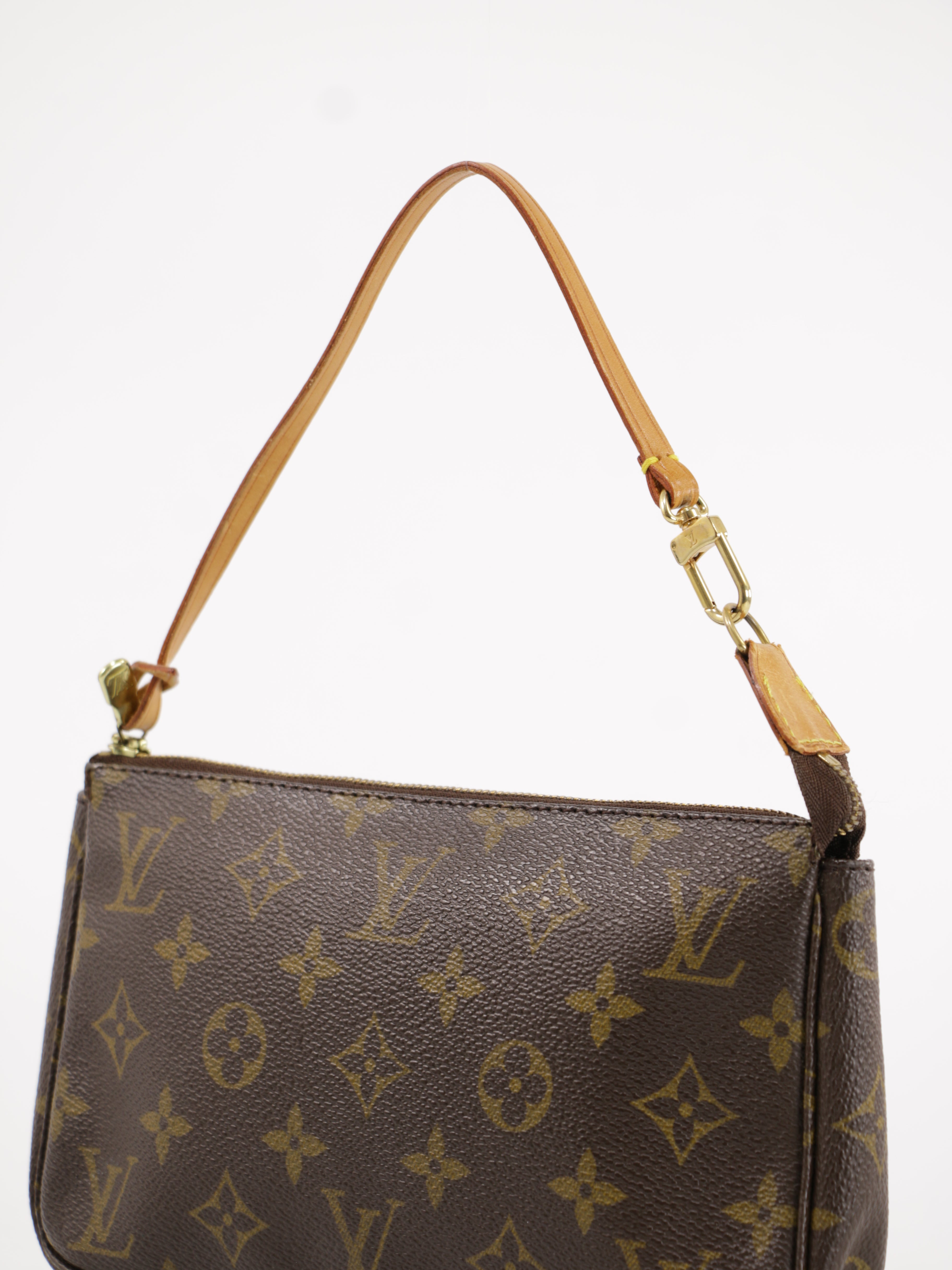 Accessories Pochette