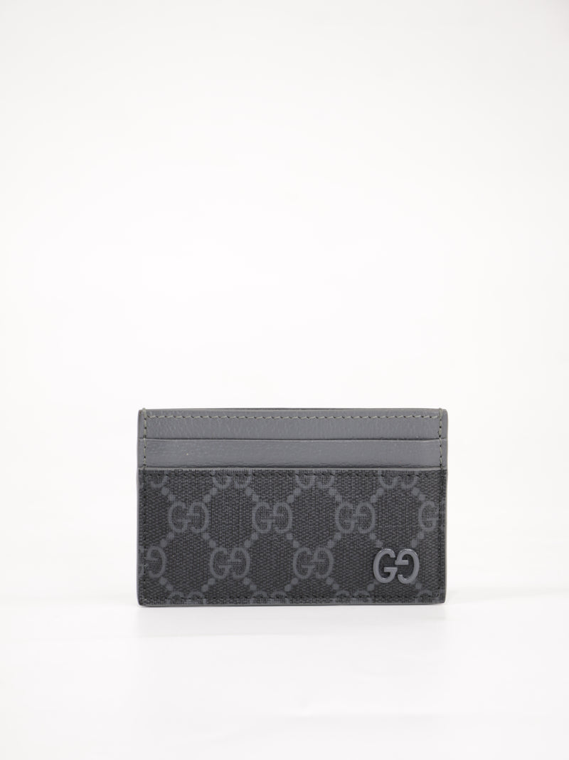 GUCCI LOMPOT