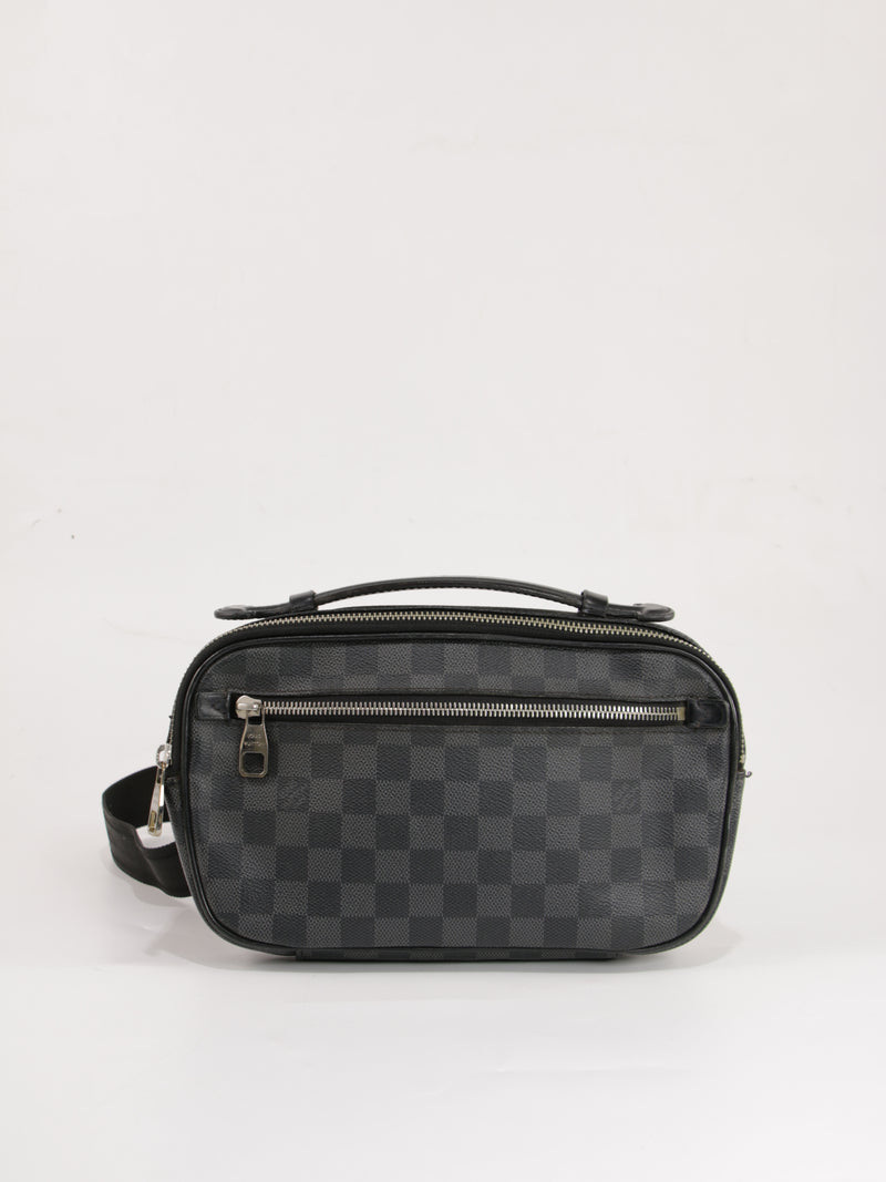 LOUIS VUITTON VYÖLAUKUT