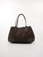 Princy Tote