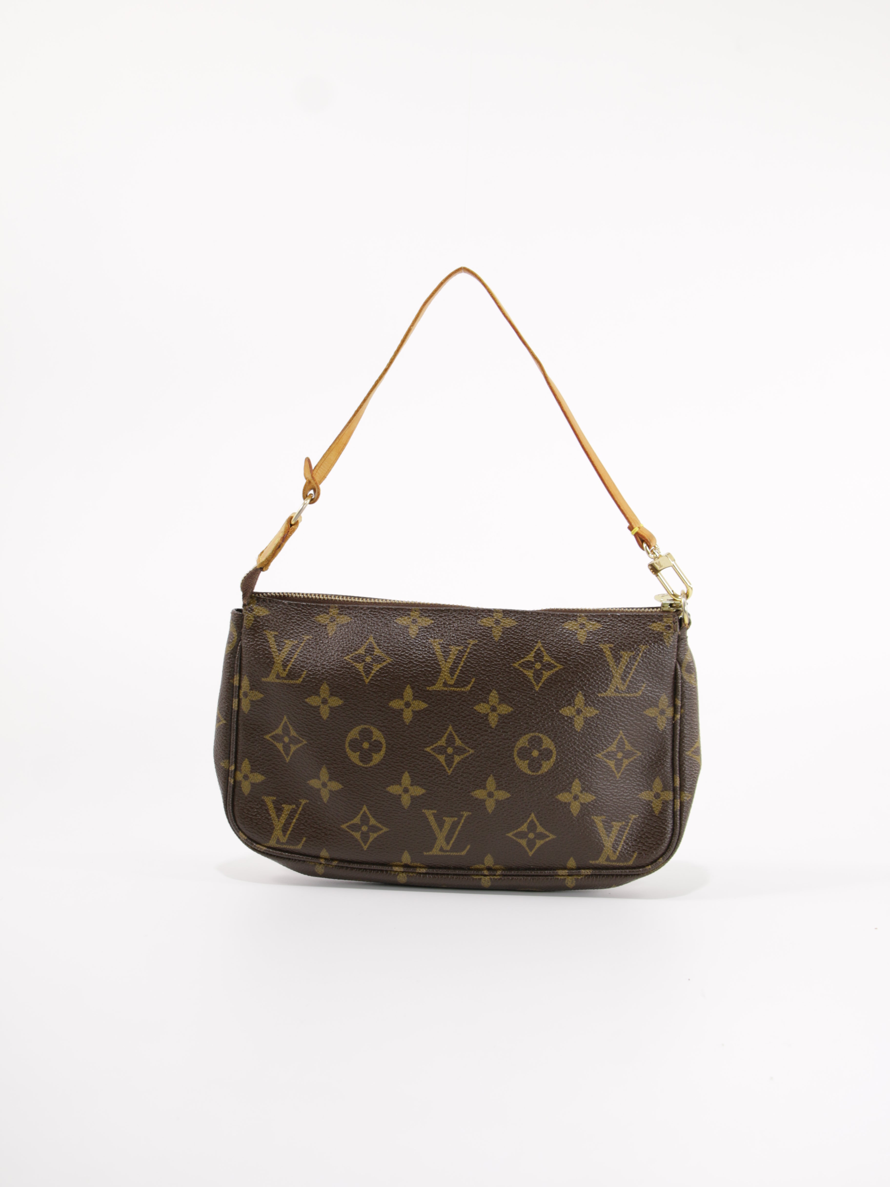 Accessories Pochette