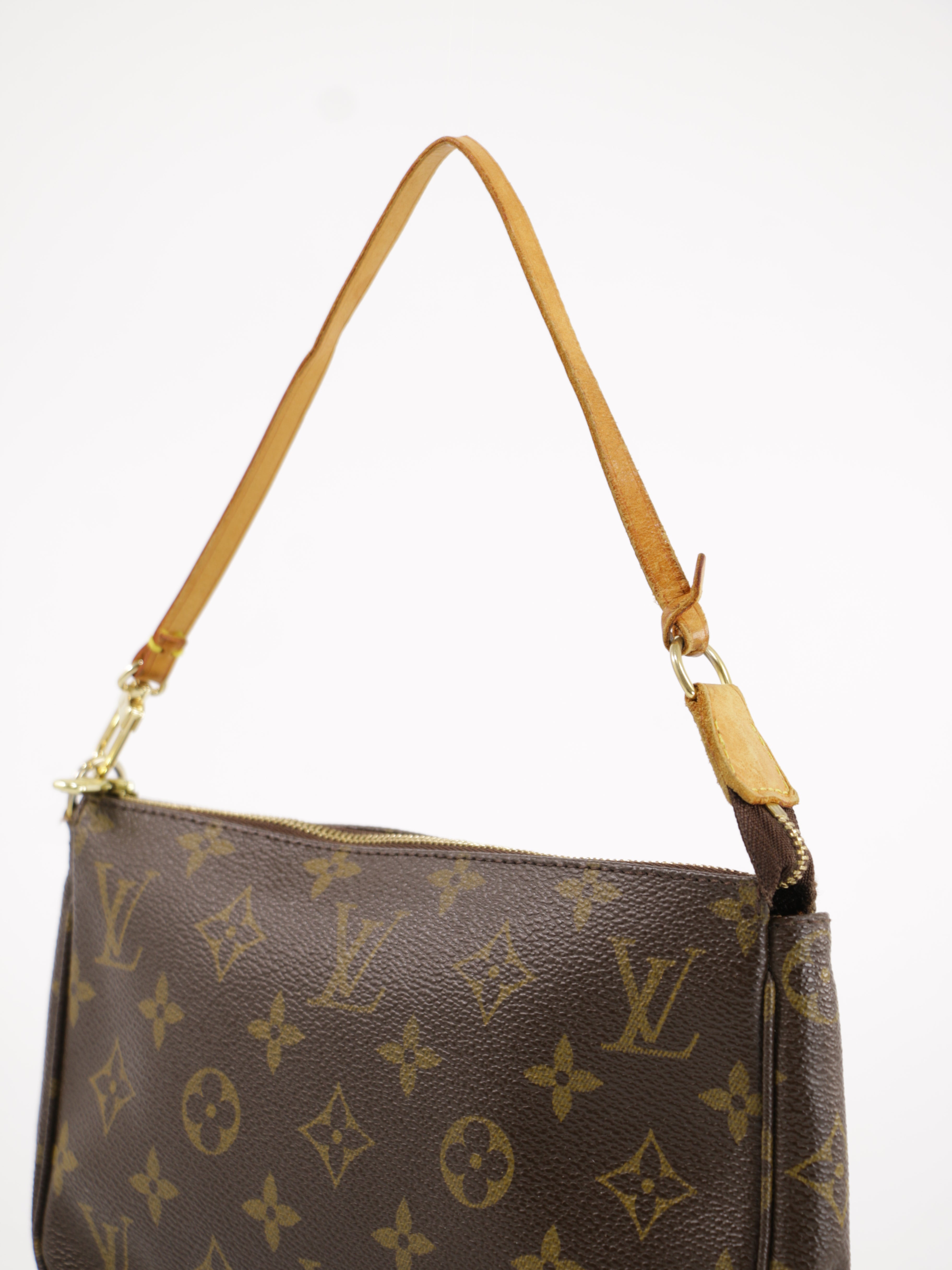 Accessories Pochette