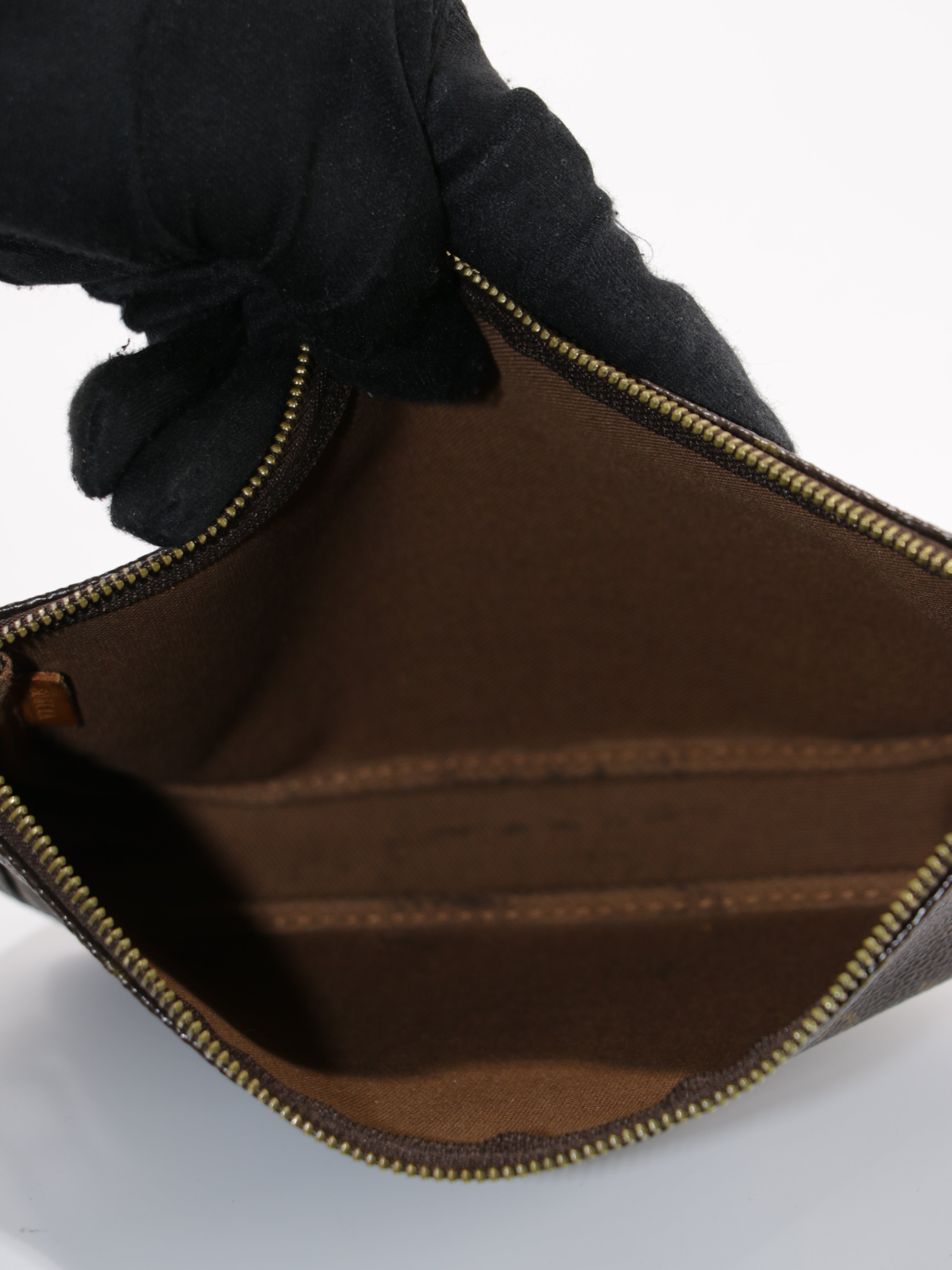 Accessories Pochette