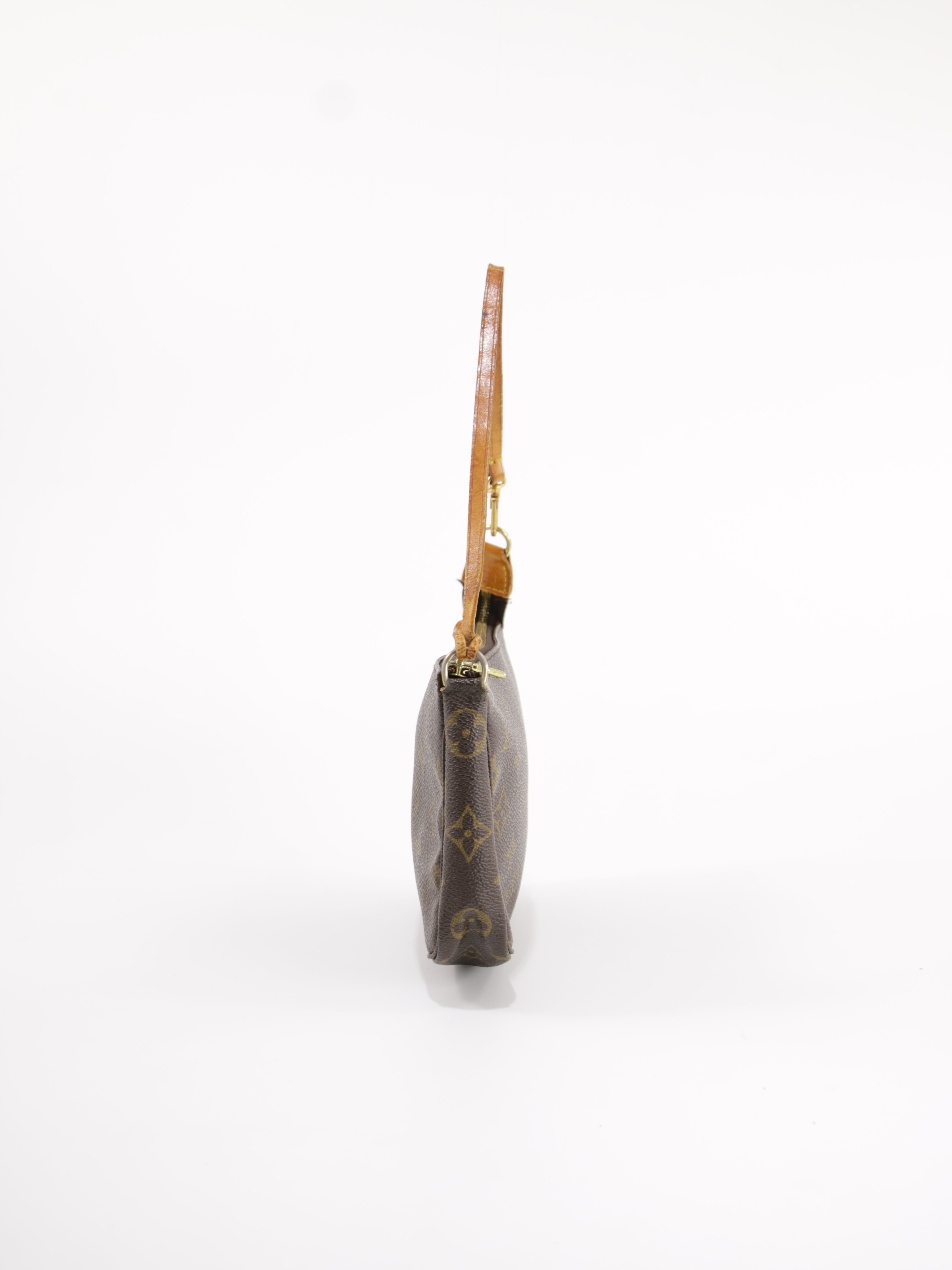 Accessories Pochette