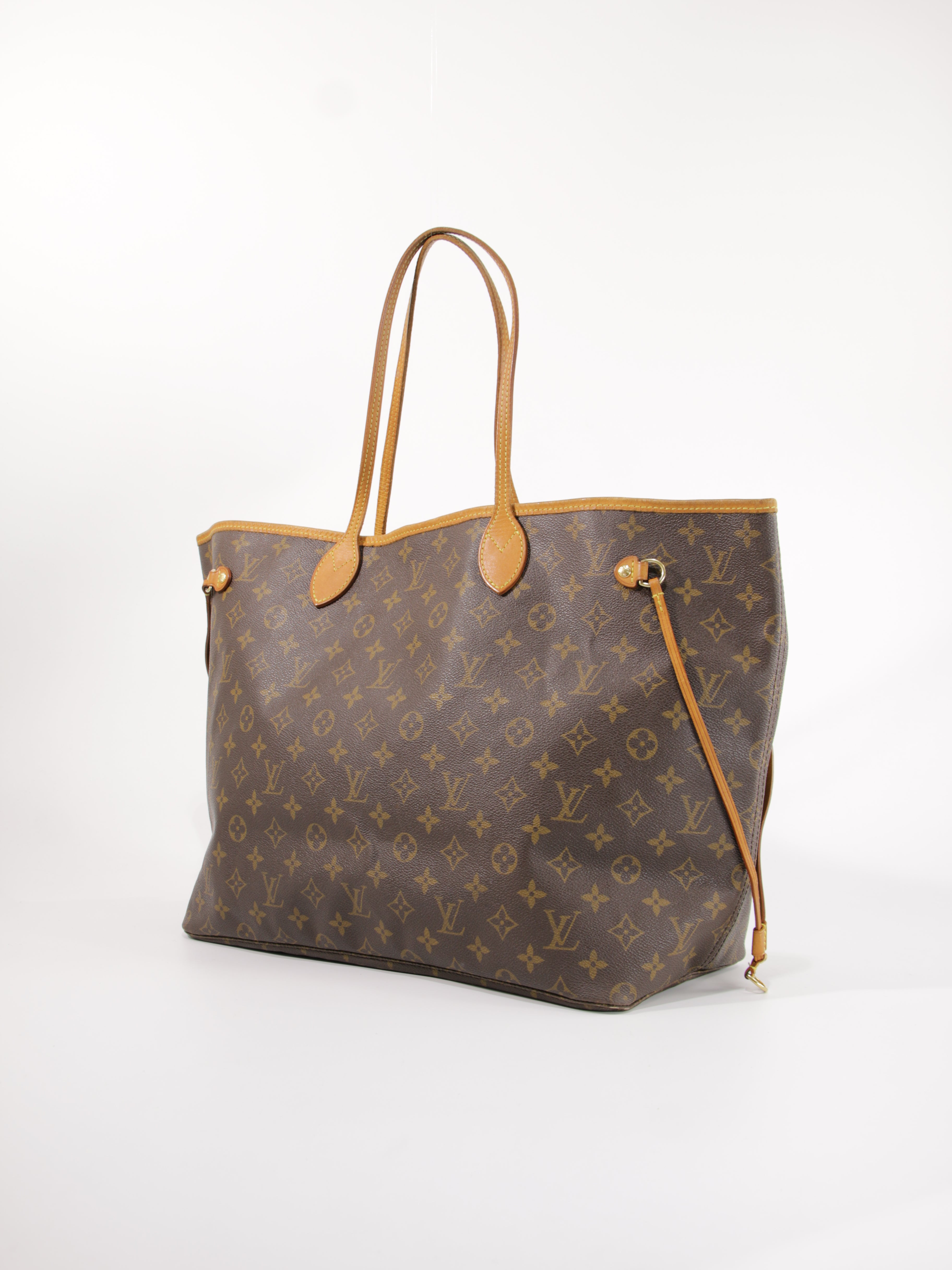 Neverfull GM