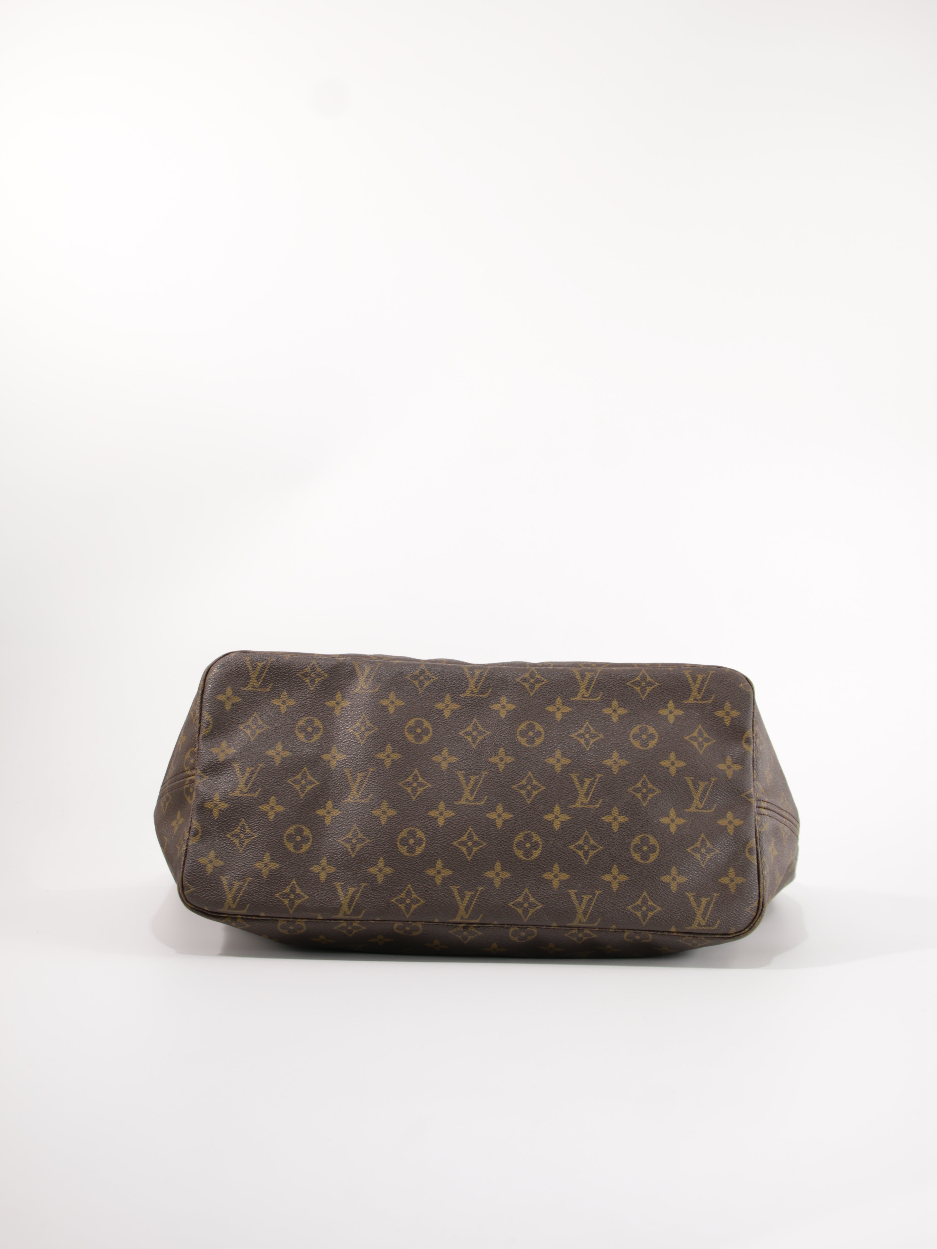 Neverfull GM