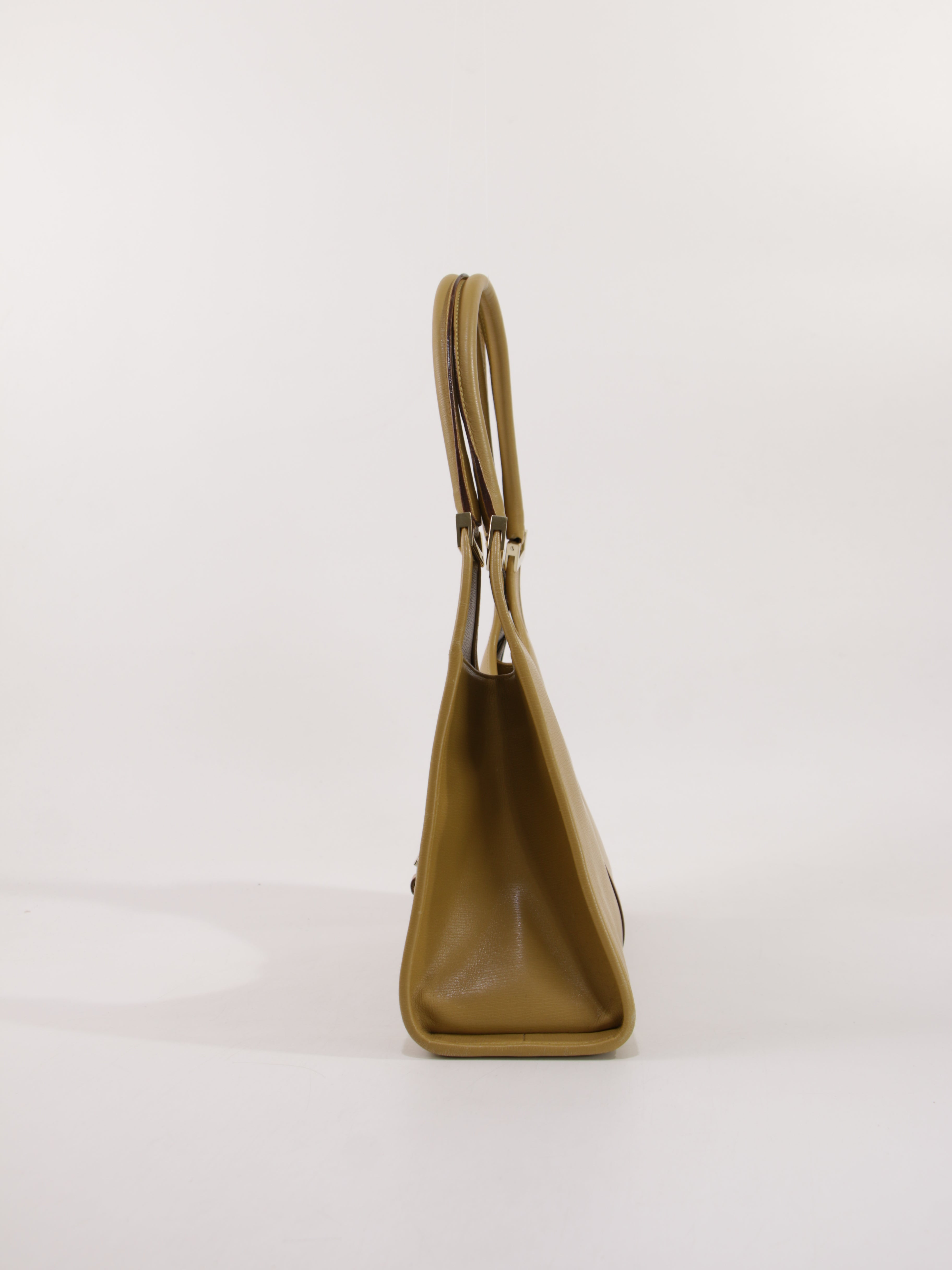 Medium Bardot