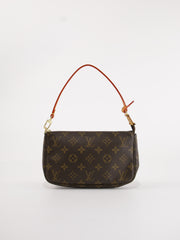 Accessories Pochette