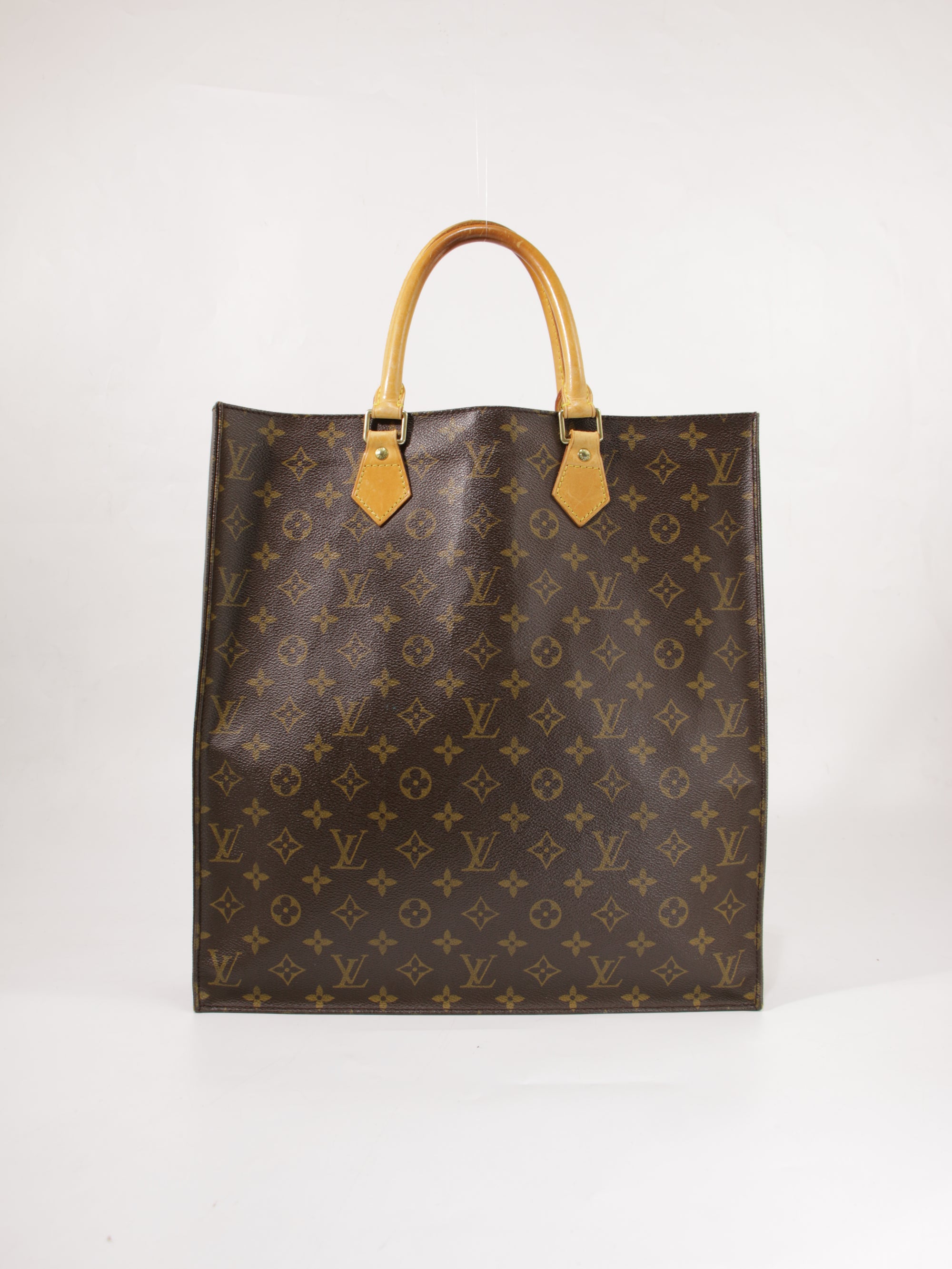Sac Shopping