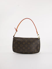 Accessories Pochette