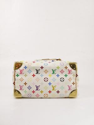 Takashi Murakami Speedy 30