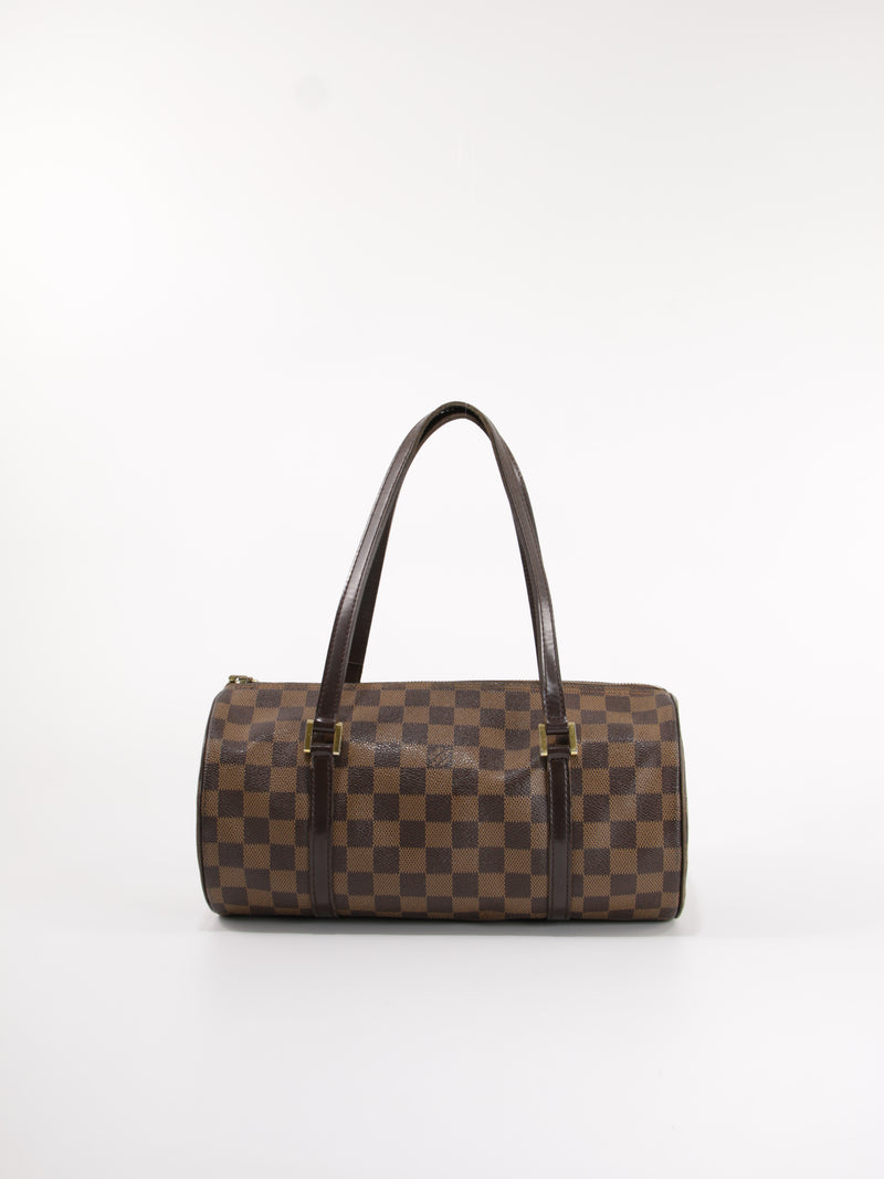 LOUIS VUITTON PERHONEN 30