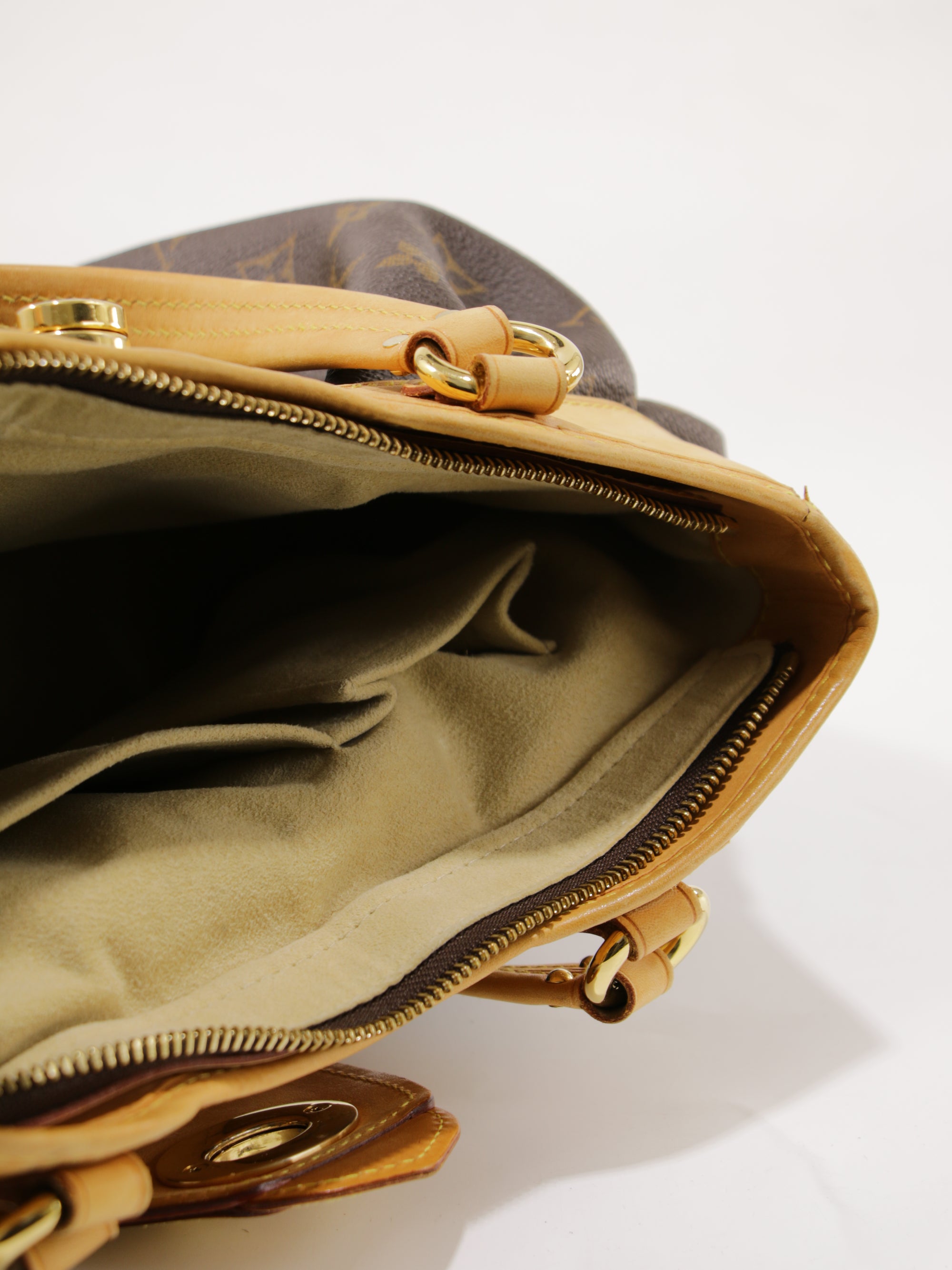 Hand Bag