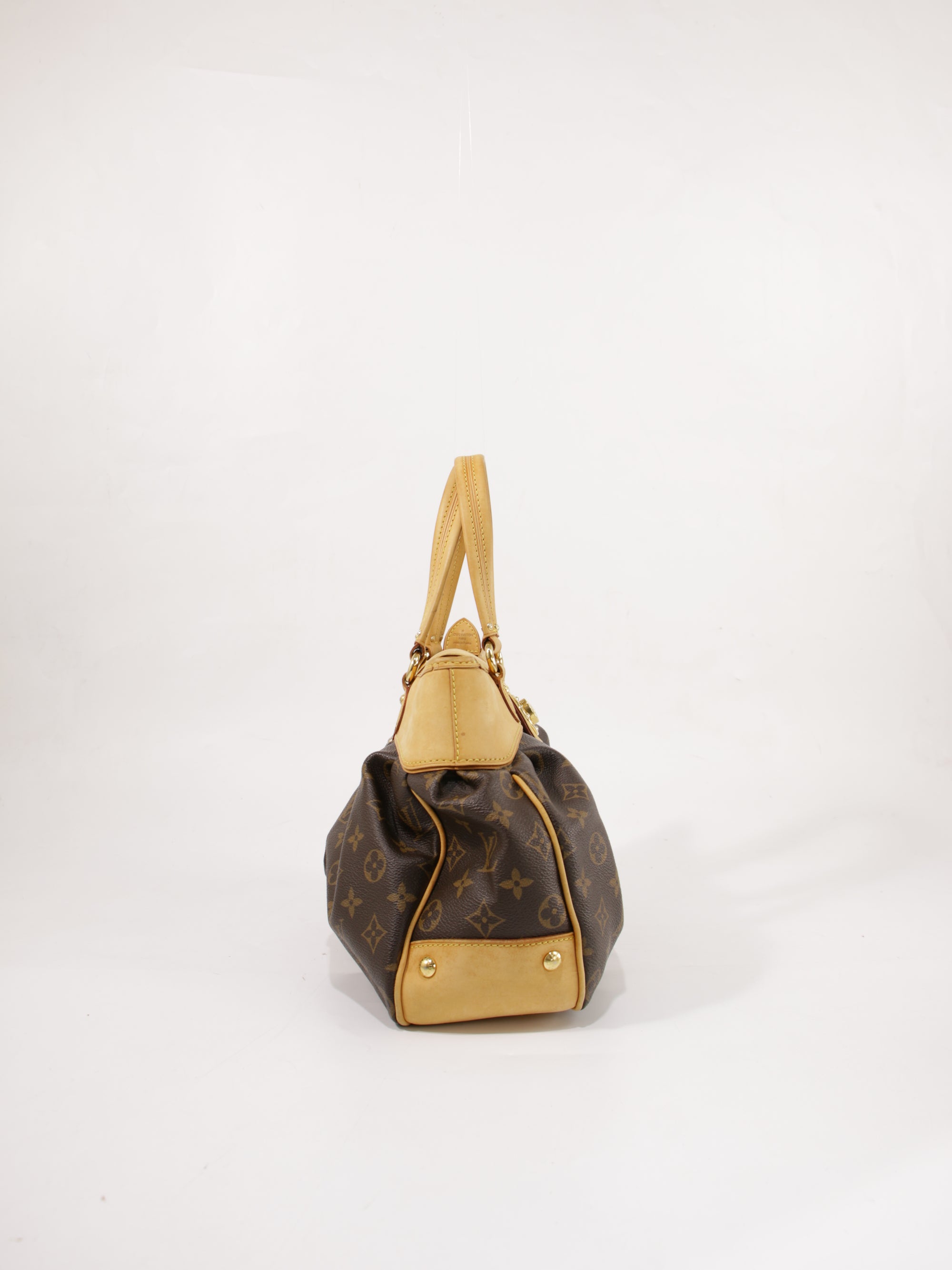 Hand Bag