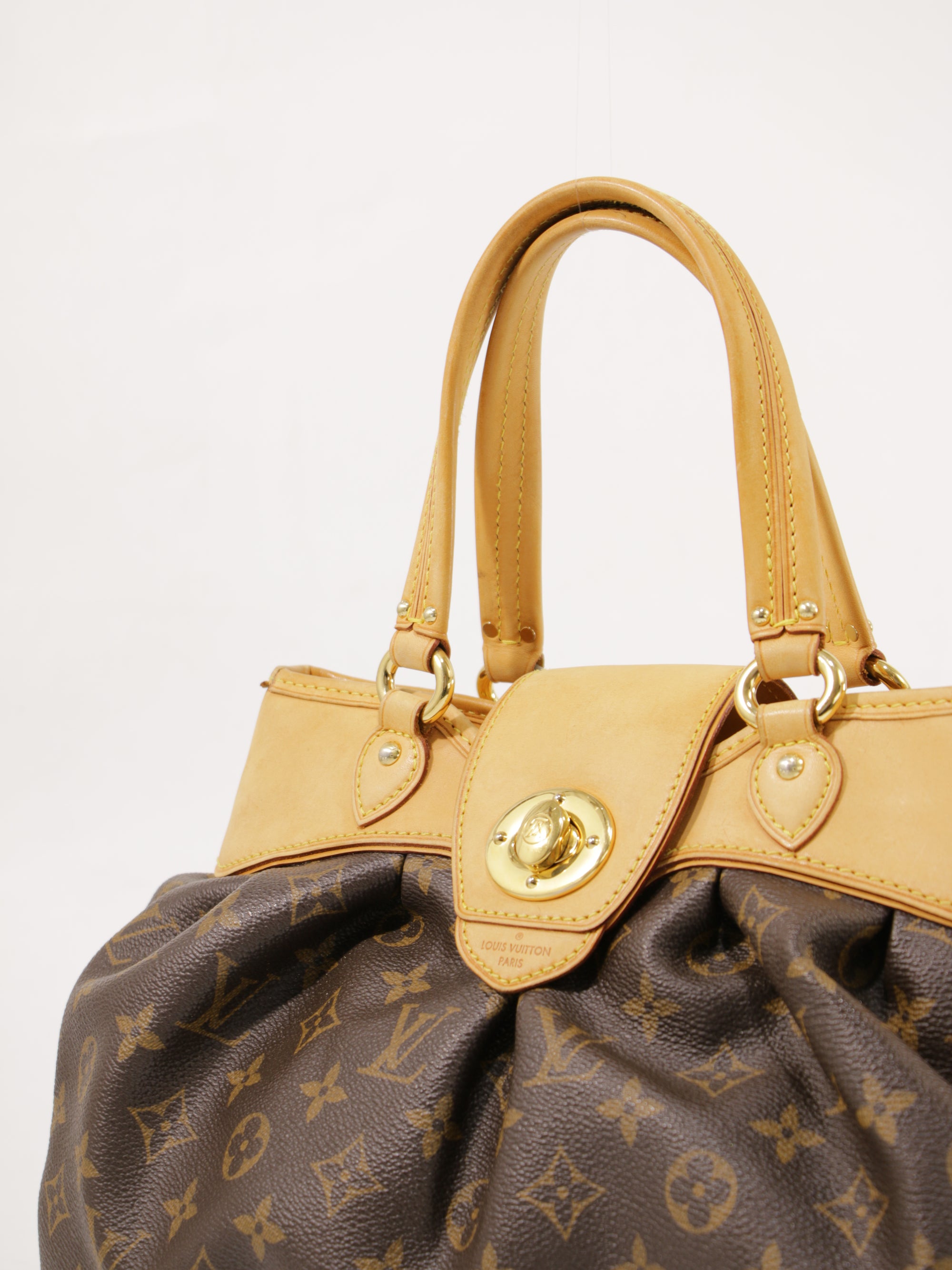 Hand Bag