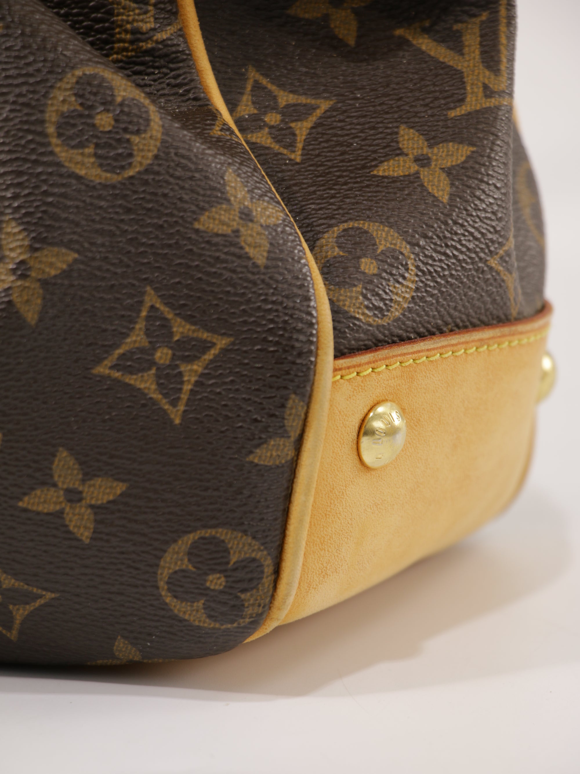 Hand Bag