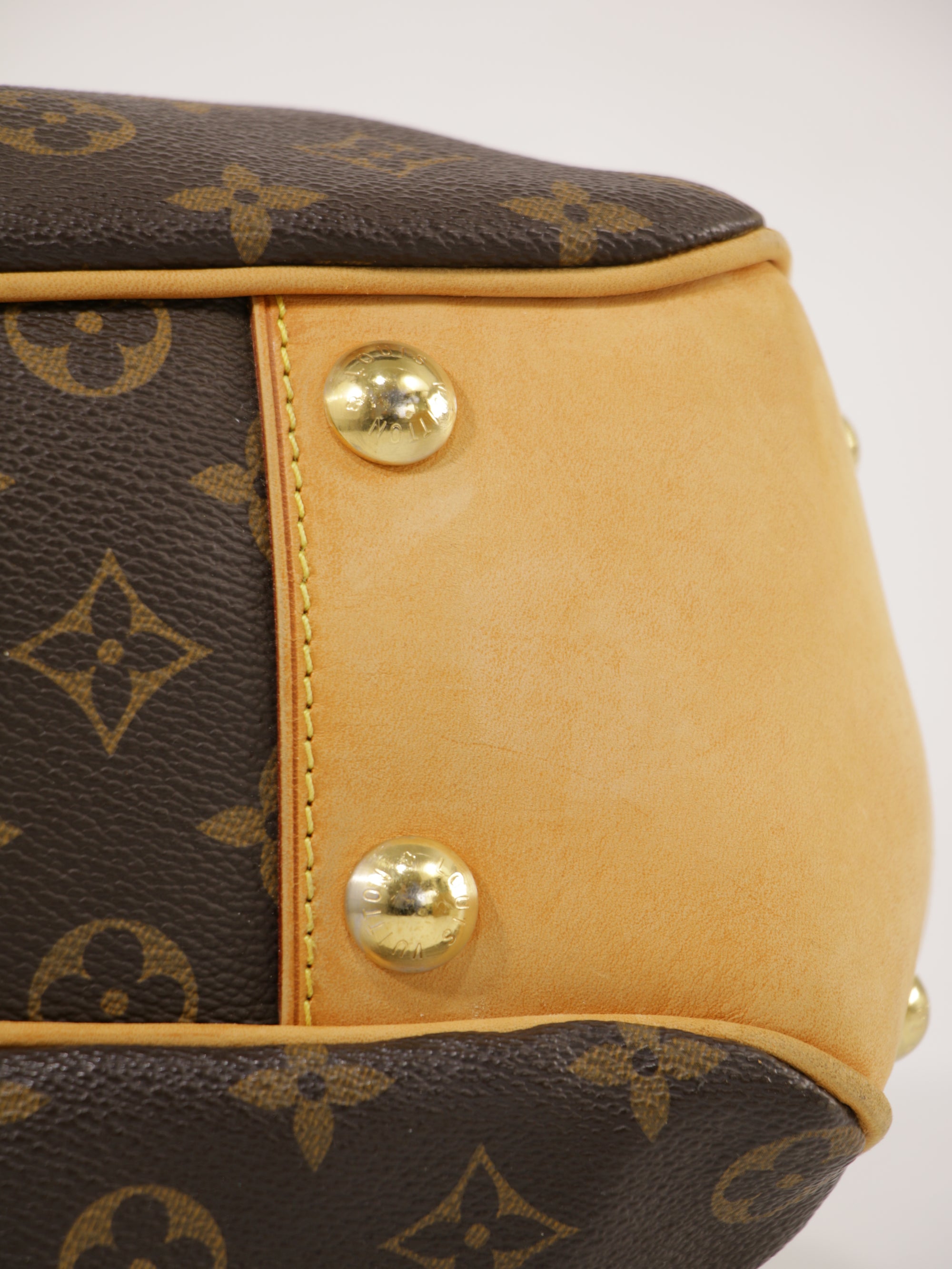 Hand Bag