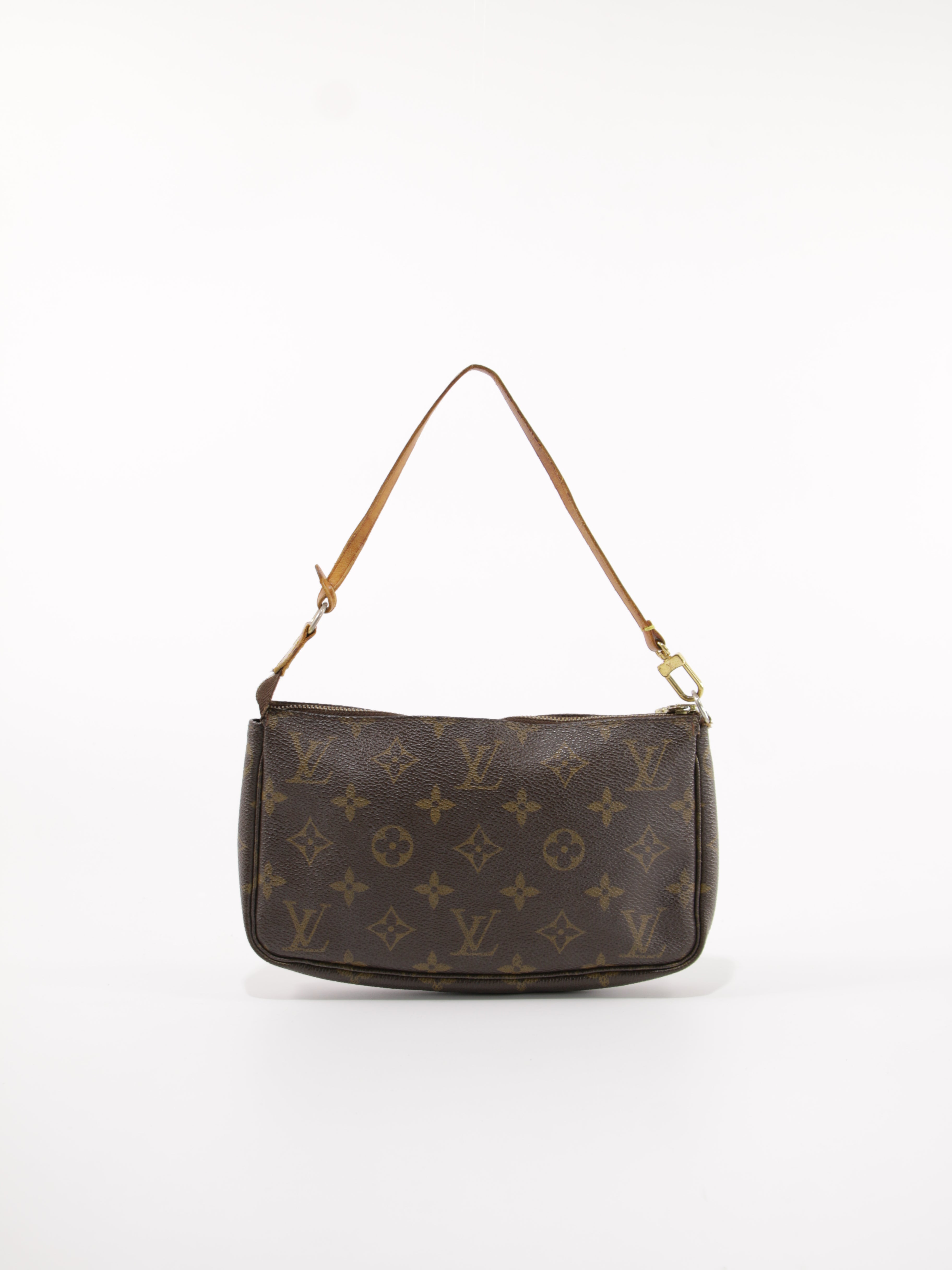 Accessories Pochette