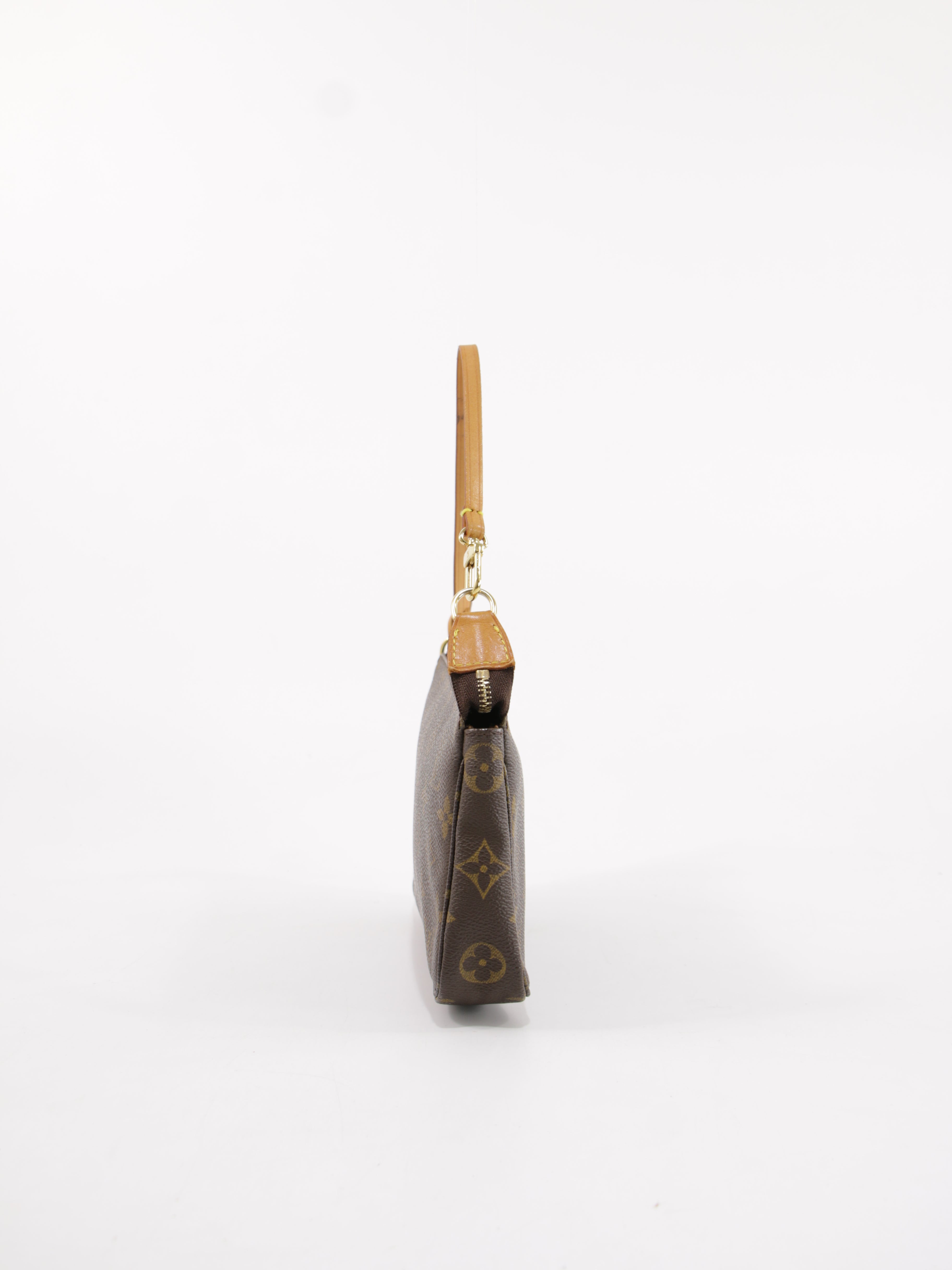 Accessories Pochette