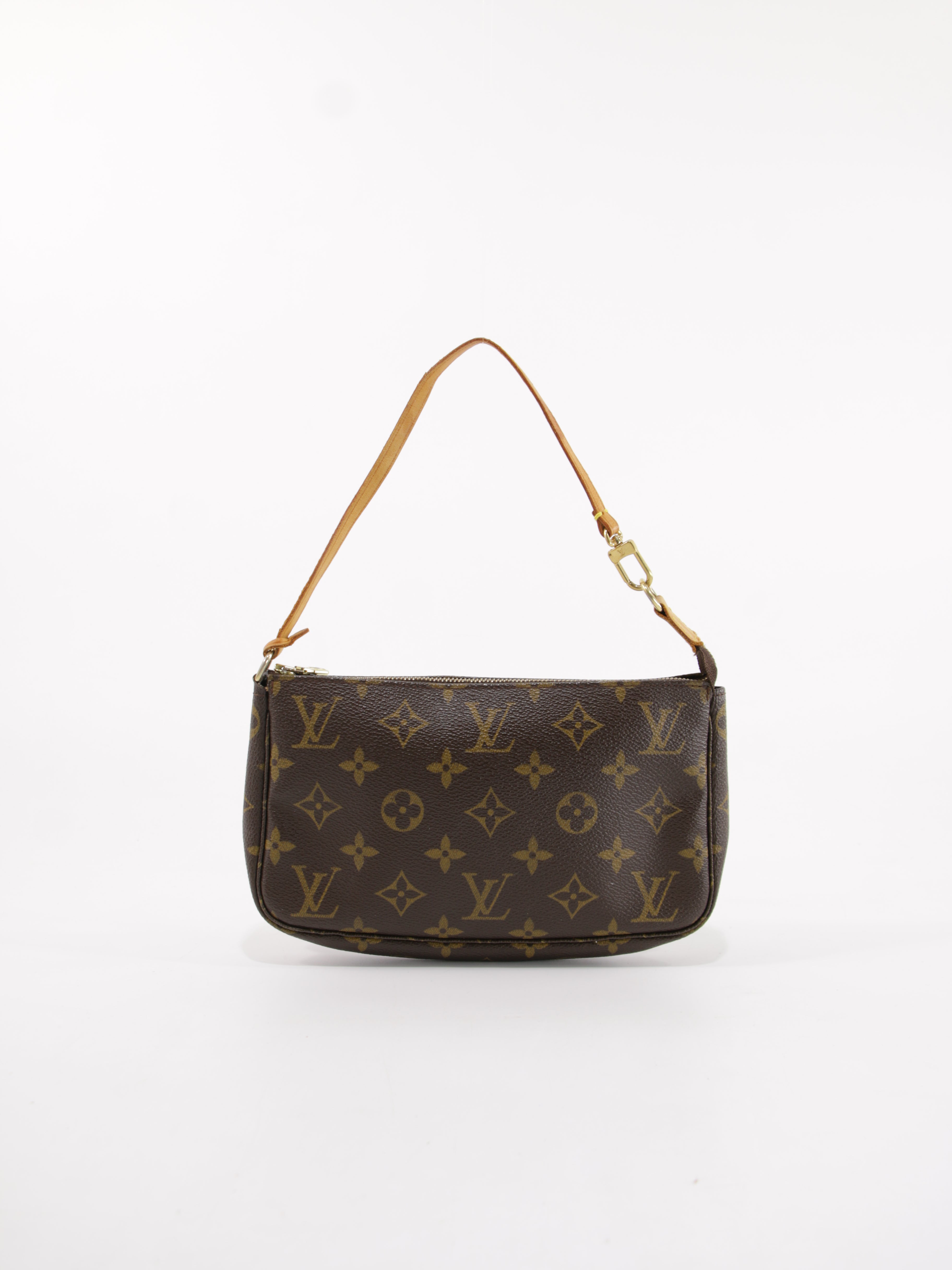 Accessories Pochette