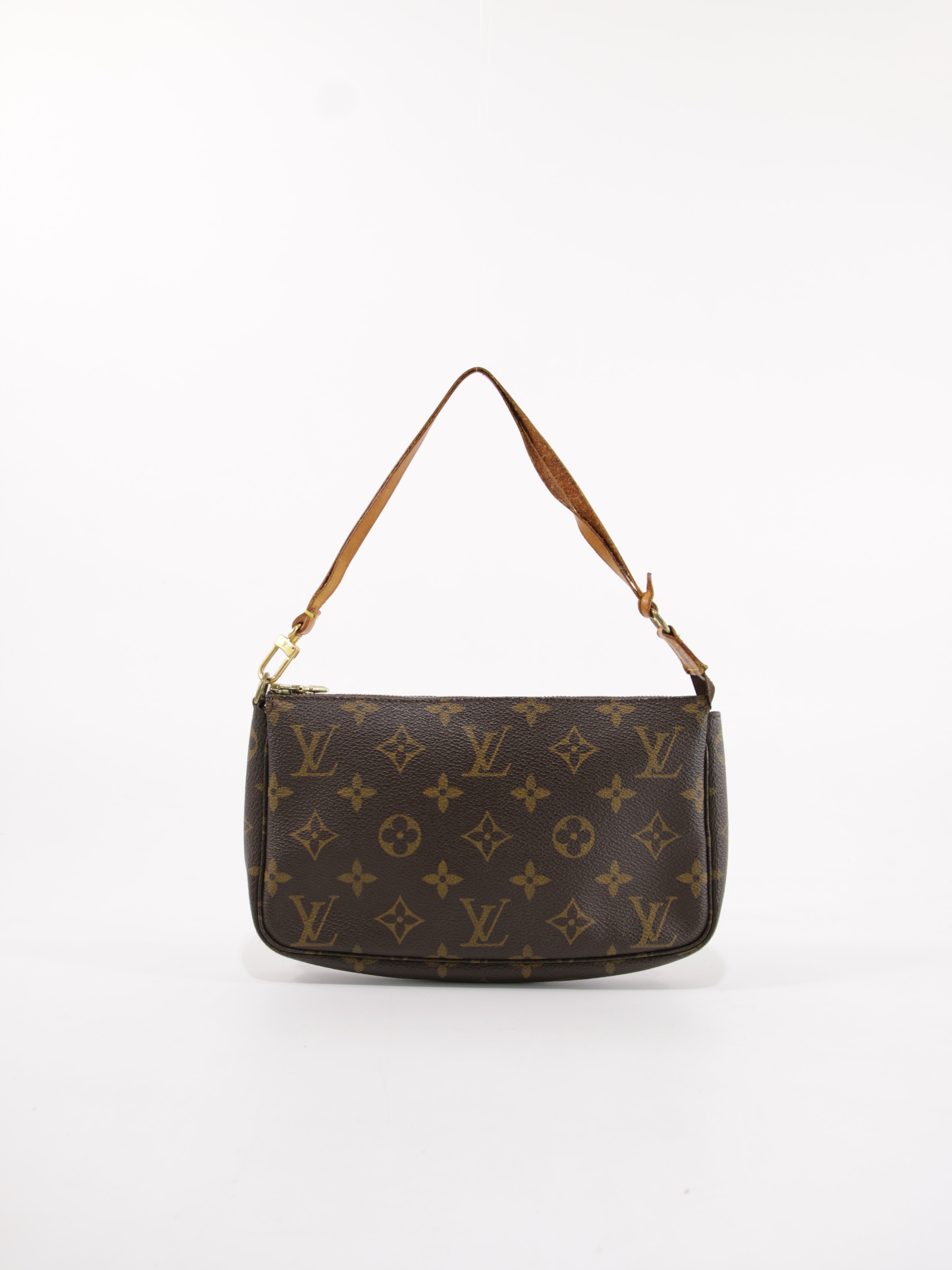 Accessories Pochette