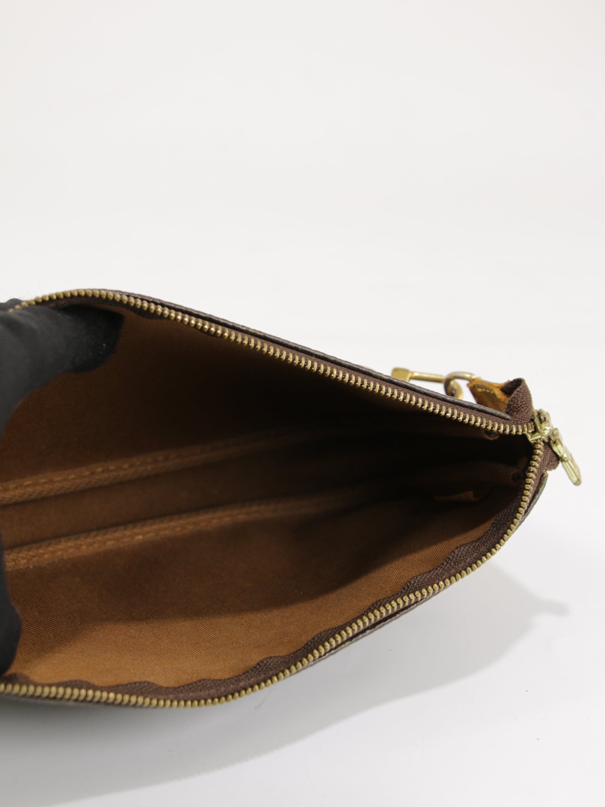 Accessories pochette